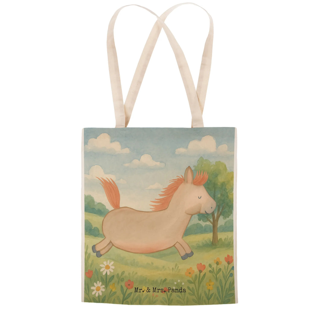 Einkaufstasche Pferd Springen Design Tragetasche Design, Tragetasche Für Büro, Tragetasche Mit Motiv, Tragetasche Für Bücher, Bunte Tragetasche, Tragetasche Blanko, Tragetasche Wiederverwendbar, Tragetasche Modern, Tragetasche Handgemacht, Baumwolltaschen, Jutetasche, Tragetasche Vintage, Tragetasche Nachhaltig, Tragetasche Umweltfreundlich, Tragetasche Geschenkidee, Tragetasche Mit Spruch, Kleine Tragetasche, Tragetasche Für Schule, Tragetasche Ohne Plastik, Tragetasche Für Alltag, Leinentasche, Leinentaschen, Einkaufstaschen, Stofftasche, Einkaufstasche, Beutel Tasche, Lustige Tragetasche, Jutetaschen, Tragetasche Bedruckt, Baumwolltasche, Tragetasche Für Einkäufe, Stofftaschen, Faltbare Tragetasche, Tragetasche Mit Henkel, Große Tragetasche, Tragetasche Waschbar, Tragetaschen, Tragetasche Zum Umhängen, Tragetasche Kinder, Tragetasche Herren, Tragetasche Robust, Tragetasche Damen, Tragetasche, Bauernhof, Hoftiere, Landwirt, Landwirtin, Stall, Pferdebesitzer, Pony, Pferde, ausreiten, Pferdestall, reiten, Pferd