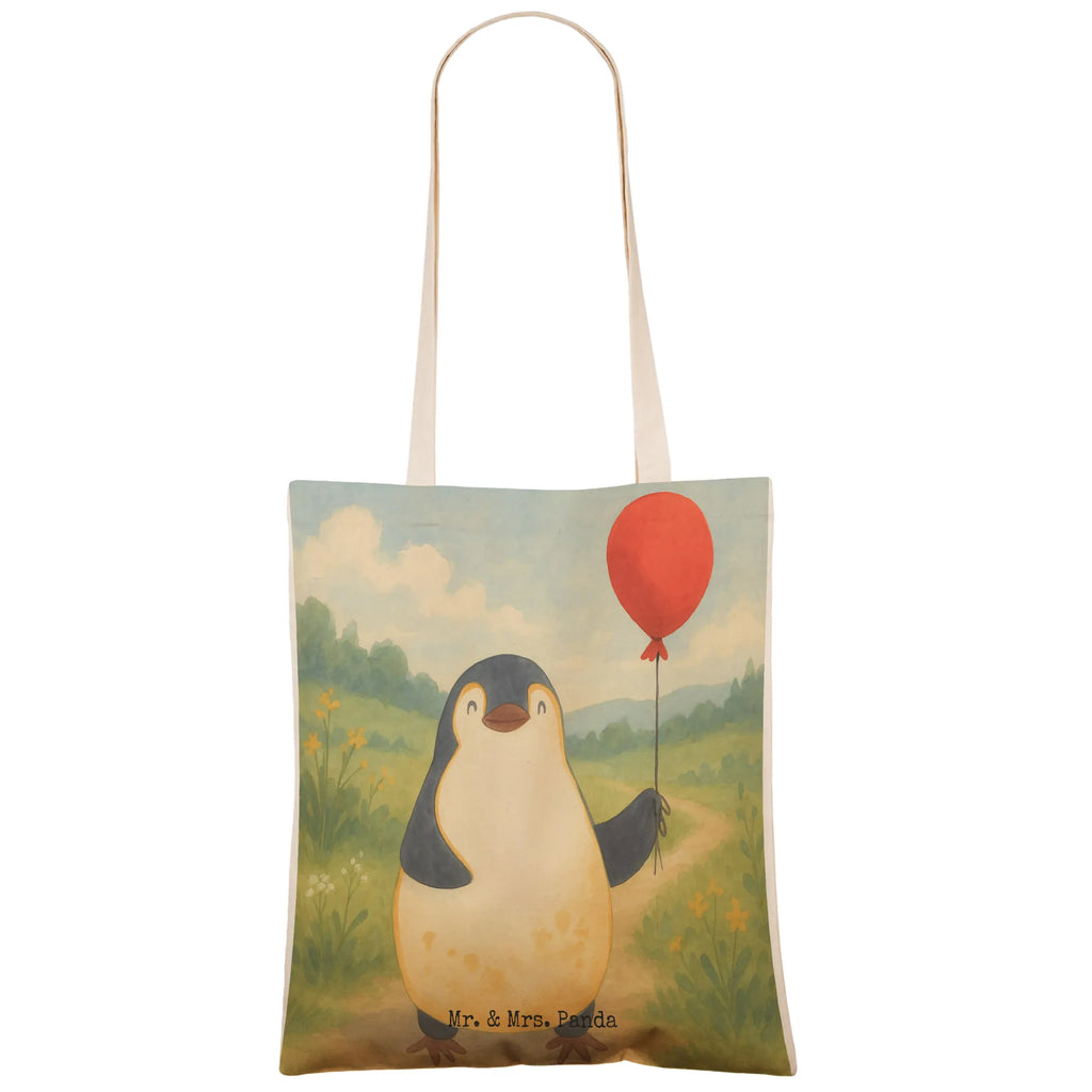 Einkaufstasche Pinguin Luftballon Design Stofftasche, Einkaufstaschen, Tragetasche Für Einkäufe, Tragetasche Waschbar, Baumwolltaschen, Kleine Tragetasche, Tragetasche Für Büro, Bunte Tragetasche, Tragetasche Ohne Plastik, Baumwolltasche, Tragetasche Zum Umhängen, Große Tragetasche, Lustige Tragetasche, Tragetasche Kinder, Leinentaschen, Beutel Tasche, Tragetasche Für Schule, Tragetasche Für Bücher, Tragetasche Design, Tragetasche Für Alltag, Tragetasche Damen, Stofftaschen, Tragetasche Modern, Tragetasche Nachhaltig, Tragetasche Bedruckt, Tragetasche, Tragetasche Mit Motiv, Faltbare Tragetasche, Tragetasche Umweltfreundlich, Tragetaschen, Tragetasche Mit Henkel, Tragetasche Herren, Jutetasche, Tragetasche Handgemacht, Tragetasche Geschenkidee, Einkaufstasche, Tragetasche Mit Spruch, Tragetasche Vintage, Jutetaschen, Leinentasche, Tragetasche Blanko, Tragetasche Wiederverwendbar, Tragetasche Robust, Pinguin, Pinguine, Glück, Lebenslust, Tagträume, Geschenk Freundin, Liebe, neues Leben, Neustart, Luftballon, beste Freundin, Geschenkidee, Motivation