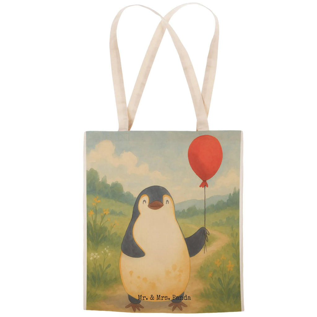 Einkaufstasche Pinguin Luftballon Design Stofftasche, Einkaufstaschen, Tragetasche Für Einkäufe, Tragetasche Waschbar, Baumwolltaschen, Kleine Tragetasche, Tragetasche Für Büro, Bunte Tragetasche, Tragetasche Ohne Plastik, Baumwolltasche, Tragetasche Zum Umhängen, Große Tragetasche, Lustige Tragetasche, Tragetasche Kinder, Leinentaschen, Beutel Tasche, Tragetasche Für Schule, Tragetasche Für Bücher, Tragetasche Design, Tragetasche Für Alltag, Tragetasche Damen, Stofftaschen, Tragetasche Modern, Tragetasche Nachhaltig, Tragetasche Bedruckt, Tragetasche, Tragetasche Mit Motiv, Faltbare Tragetasche, Tragetasche Umweltfreundlich, Tragetaschen, Tragetasche Mit Henkel, Tragetasche Herren, Jutetasche, Tragetasche Handgemacht, Tragetasche Geschenkidee, Einkaufstasche, Tragetasche Mit Spruch, Tragetasche Vintage, Jutetaschen, Leinentasche, Tragetasche Blanko, Tragetasche Wiederverwendbar, Tragetasche Robust, Pinguin, Pinguine, Glück, Lebenslust, Tagträume, Geschenk Freundin, Liebe, neues Leben, Neustart, Luftballon, beste Freundin, Geschenkidee, Motivation