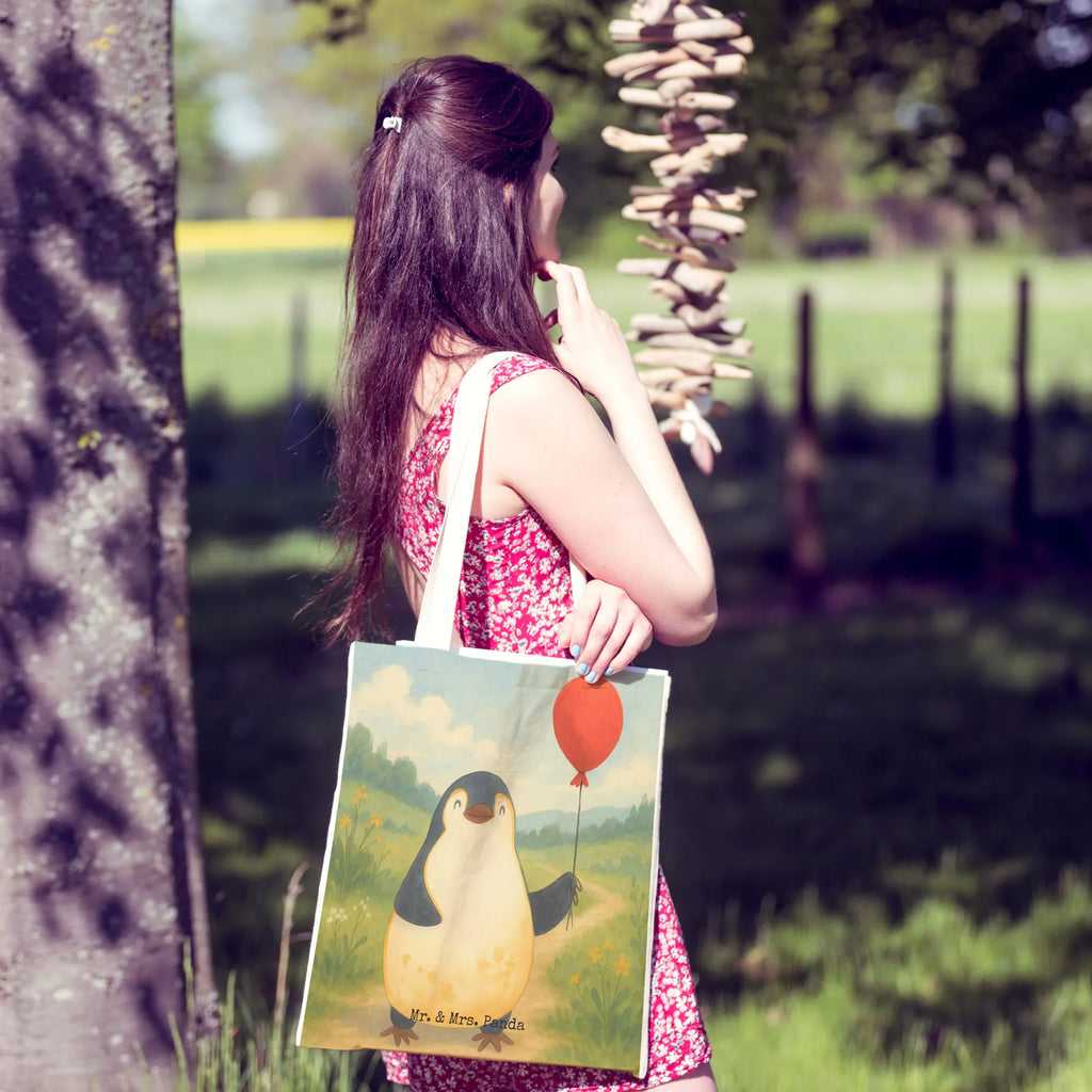 Einkaufstasche Pinguin Luftballon Design Stofftasche, Einkaufstaschen, Tragetasche Für Einkäufe, Tragetasche Waschbar, Baumwolltaschen, Kleine Tragetasche, Tragetasche Für Büro, Bunte Tragetasche, Tragetasche Ohne Plastik, Baumwolltasche, Tragetasche Zum Umhängen, Große Tragetasche, Lustige Tragetasche, Tragetasche Kinder, Leinentaschen, Beutel Tasche, Tragetasche Für Schule, Tragetasche Für Bücher, Tragetasche Design, Tragetasche Für Alltag, Tragetasche Damen, Stofftaschen, Tragetasche Modern, Tragetasche Nachhaltig, Tragetasche Bedruckt, Tragetasche, Tragetasche Mit Motiv, Faltbare Tragetasche, Tragetasche Umweltfreundlich, Tragetaschen, Tragetasche Mit Henkel, Tragetasche Herren, Jutetasche, Tragetasche Handgemacht, Tragetasche Geschenkidee, Einkaufstasche, Tragetasche Mit Spruch, Tragetasche Vintage, Jutetaschen, Leinentasche, Tragetasche Blanko, Tragetasche Wiederverwendbar, Tragetasche Robust, Pinguin, Pinguine, Glück, Lebenslust, Tagträume, Geschenk Freundin, Liebe, neues Leben, Neustart, Luftballon, beste Freundin, Geschenkidee, Motivation