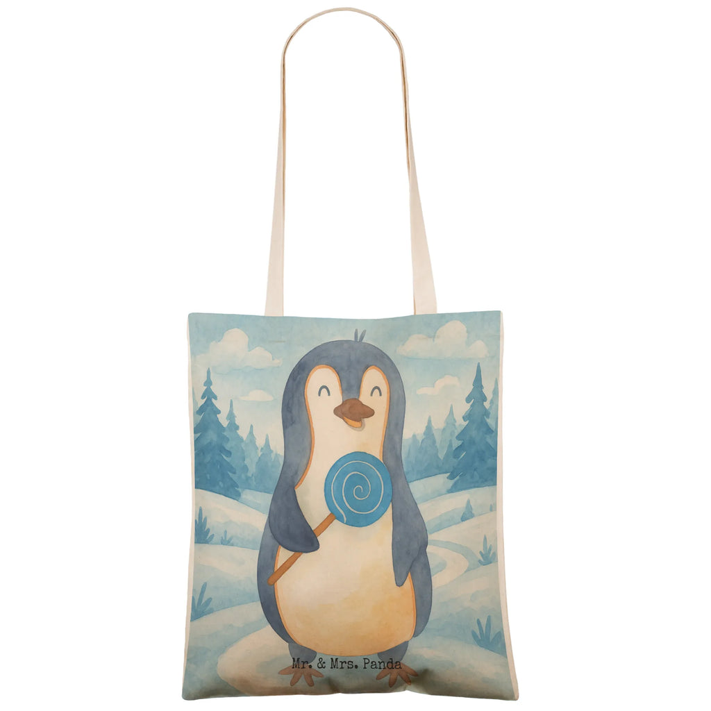 Einkaufstasche Pinguin Lolli Design Beutel Tasche, Tragetasche, Tragetasche Für Schule, Tragetasche Vintage, Tragetasche Nachhaltig, Tragetasche Damen, Tragetasche Modern, Baumwolltasche, Tragetasche Für Alltag, Lustige Tragetasche, Tragetaschen, Tragetasche Umweltfreundlich, Tragetasche Bedruckt, Leinentasche, Einkaufstaschen, Tragetasche Für Bücher, Tragetasche Für Einkäufe, Tragetasche Für Büro, Tragetasche Herren, Jutetaschen, Einkaufstasche, Baumwolltaschen, Faltbare Tragetasche, Tragetasche Geschenkidee, Tragetasche Kinder, Stofftaschen, Kleine Tragetasche, Leinentaschen, Stofftasche, Tragetasche Zum Umhängen, Tragetasche Mit Henkel, Tragetasche Wiederverwendbar, Tragetasche Mit Motiv, Tragetasche Design, Tragetasche Mit Spruch, Große Tragetasche, Tragetasche Blanko, Tragetasche Robust, Tragetasche Waschbar, Bunte Tragetasche, Tragetasche Handgemacht, Jutetasche, Tragetasche Ohne Plastik, Pinguin, Rabauke, Ganove, Lolli, Süßigkeiten, Blödsinn, Gauner, Spruch, Pinguine, Rebell