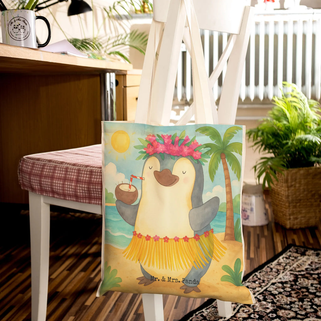 Einkaufstasche Pinguin Kokosnuss Design Tragetasche Für Alltag, Tragetasche Umweltfreundlich, Tragetasche Design, Kleine Tragetasche, Tragetasche Blanko, Tragetasche Für Bücher, Tragetaschen, Leinentasche, Tragetasche Kinder, Baumwolltaschen, Tragetasche Handgemacht, Tragetasche Geschenkidee, Tragetasche Für Einkäufe, Tragetasche Wiederverwendbar, Tragetasche Damen, Tragetasche, Tragetasche Vintage, Jutetaschen, Große Tragetasche, Tragetasche Für Büro, Tragetasche Mit Henkel, Tragetasche Modern, Leinentaschen, Tragetasche Zum Umhängen, Lustige Tragetasche, Tragetasche Bedruckt, Beutel Tasche, Bunte Tragetasche, Jutetasche, Stofftasche, Tragetasche Mit Spruch, Tragetasche Robust, Tragetasche Nachhaltig, Tragetasche Für Schule, Faltbare Tragetasche, Einkaufstasche, Tragetasche Herren, Tragetasche Ohne Plastik, Einkaufstaschen, Tragetasche Waschbar, Stofftaschen, Baumwolltasche, Tragetasche Mit Motiv, Pinguin, Urlaub, Aloha, Hawaii, Pinguine, Kokosnuss
