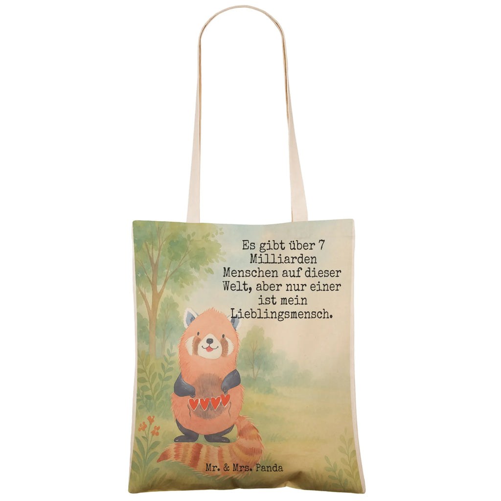 Einkaufstasche Roter Panda Design Tragetasche Robust, Baumwolltasche, Tragetasche Waschbar, Tragetasche Zum Umhängen, Tragetasche Design, Tragetasche Blanko, Bunte Tragetasche, Tragetasche Für Schule, Beutel Tasche, Jutetasche, Tragetasche Kinder, Tragetasche Vintage, Tragetasche Handgemacht, Tragetasche Für Alltag, Tragetasche Damen, Tragetasche Geschenkidee, Tragetasche Für Bücher, Stofftasche, Tragetasche Für Einkäufe, Tragetasche Ohne Plastik, Tragetaschen, Tragetasche Herren, Einkaufstasche, Jutetaschen, Stofftaschen, Tragetasche Wiederverwendbar, Tragetasche Mit Motiv, Tragetasche Mit Henkel, Leinentaschen, Tragetasche Bedruckt, Tragetasche Mit Spruch, Große Tragetasche, Faltbare Tragetasche, Kleine Tragetasche, Tragetasche Nachhaltig, Tragetasche Umweltfreundlich, Tragetasche, Leinentasche, Tragetasche Für Büro, Tragetasche Modern, Einkaufstaschen, Lustige Tragetasche, Baumwolltaschen, Tiermotive, Gute Laune, lustige Sprüche, Tiere, Liebling, Lieblingsmensch, Rot, Panda, Herz, Liebe
