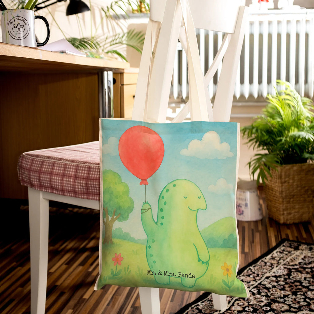 Einkaufstasche Schildkröte Luftballon Design Kleine Tragetasche, Tragetasche Zum Umhängen, Leinentaschen, Faltbare Tragetasche, Stofftaschen, Beutel Tasche, Tragetasche Damen, Tragetasche Mit Motiv, Baumwolltaschen, Jutetaschen, Lustige Tragetasche, Einkaufstasche, Tragetasche Blanko, Tragetasche Für Schule, Tragetasche Für Einkäufe, Große Tragetasche, Tragetasche Für Alltag, Tragetasche Nachhaltig, Tragetasche Mit Spruch, Tragetaschen, Bunte Tragetasche, Tragetasche Für Büro, Tragetasche Ohne Plastik, Tragetasche Handgemacht, Jutetasche, Tragetasche Bedruckt, Tragetasche, Stofftasche, Tragetasche Modern, Tragetasche Herren, Tragetasche Für Bücher, Tragetasche Umweltfreundlich, Tragetasche Vintage, Tragetasche Wiederverwendbar, Einkaufstaschen, Tragetasche Kinder, Tragetasche Geschenkidee, Tragetasche Waschbar, Tragetasche Mit Henkel, Leinentasche, Tragetasche Design, Tragetasche Robust, Baumwolltasche, Schildkröte, Schildkröten, Motivationsspruch, Motivation, Mutausbruch