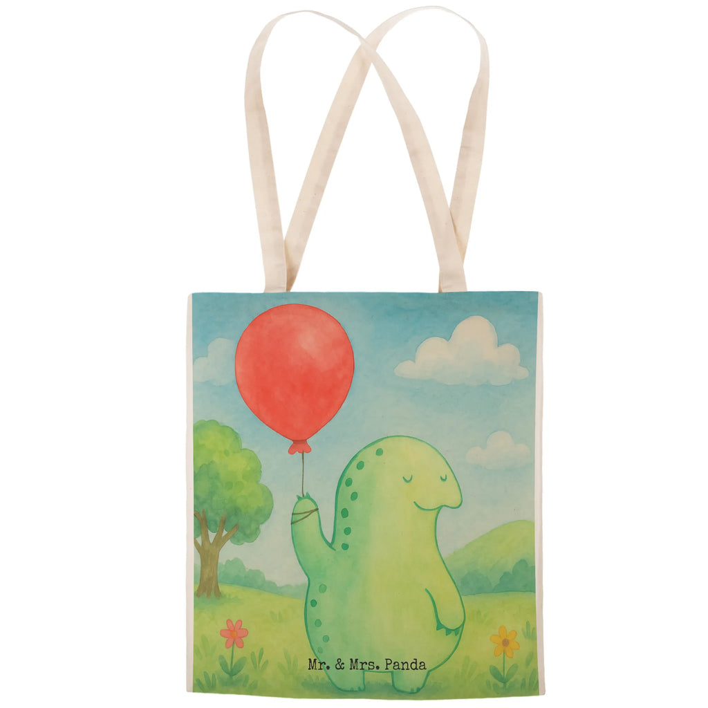 Einkaufstasche Schildkröte Luftballon Design Kleine Tragetasche, Tragetasche Zum Umhängen, Leinentaschen, Faltbare Tragetasche, Stofftaschen, Beutel Tasche, Tragetasche Damen, Tragetasche Mit Motiv, Baumwolltaschen, Jutetaschen, Lustige Tragetasche, Einkaufstasche, Tragetasche Blanko, Tragetasche Für Schule, Tragetasche Für Einkäufe, Große Tragetasche, Tragetasche Für Alltag, Tragetasche Nachhaltig, Tragetasche Mit Spruch, Tragetaschen, Bunte Tragetasche, Tragetasche Für Büro, Tragetasche Ohne Plastik, Tragetasche Handgemacht, Jutetasche, Tragetasche Bedruckt, Tragetasche, Stofftasche, Tragetasche Modern, Tragetasche Herren, Tragetasche Für Bücher, Tragetasche Umweltfreundlich, Tragetasche Vintage, Tragetasche Wiederverwendbar, Einkaufstaschen, Tragetasche Kinder, Tragetasche Geschenkidee, Tragetasche Waschbar, Tragetasche Mit Henkel, Leinentasche, Tragetasche Design, Tragetasche Robust, Baumwolltasche, Schildkröte, Schildkröten, Motivationsspruch, Motivation, Mutausbruch