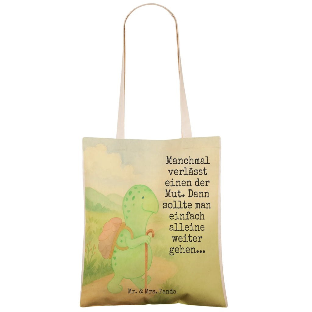 Einkaufstasche Schildkröte Wanderer Design Tragetasche Mit Motiv, Faltbare Tragetasche, Tragetasche Nachhaltig, Tragetasche Vintage, Tragetasche Modern, Baumwolltasche, Tragetasche Robust, Stofftasche, Tragetaschen, Tragetasche Zum Umhängen, Kleine Tragetasche, Tragetasche Damen, Tragetasche Mit Spruch, Beutel Tasche, Tragetasche Herren, Tragetasche Für Büro, Tragetasche Mit Henkel, Tragetasche Für Alltag, Tragetasche Waschbar, Tragetasche Für Schule, Jutetasche, Lustige Tragetasche, Leinentasche, Stofftaschen, Einkaufstaschen, Einkaufstasche, Tragetasche Blanko, Tragetasche Wiederverwendbar, Tragetasche Kinder, Tragetasche Bedruckt, Tragetasche Ohne Plastik, Tragetasche Geschenkidee, Tragetasche Handgemacht, Baumwolltaschen, Tragetasche Design, Tragetasche Umweltfreundlich, Bunte Tragetasche, Tragetasche, Tragetasche Für Einkäufe, Leinentaschen, Tragetasche Für Bücher, Große Tragetasche, Jutetaschen, Schildkröte, Motivationssprüche, Motivationsspruch, Motivation, Neuanfang, Schildkröten