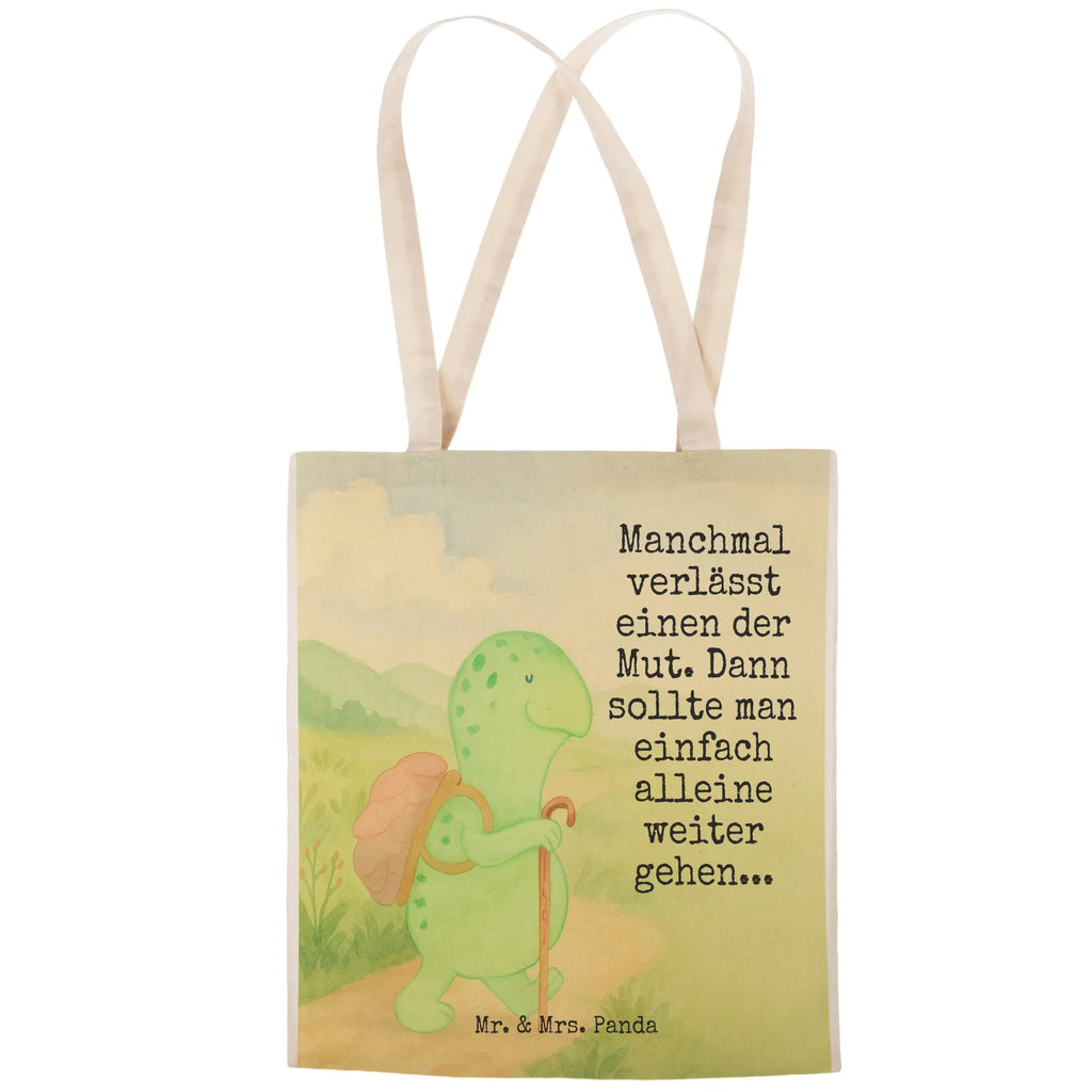 Einkaufstasche Schildkröte Wanderer Design Tragetasche Mit Motiv, Faltbare Tragetasche, Tragetasche Nachhaltig, Tragetasche Vintage, Tragetasche Modern, Baumwolltasche, Tragetasche Robust, Stofftasche, Tragetaschen, Tragetasche Zum Umhängen, Kleine Tragetasche, Tragetasche Damen, Tragetasche Mit Spruch, Beutel Tasche, Tragetasche Herren, Tragetasche Für Büro, Tragetasche Mit Henkel, Tragetasche Für Alltag, Tragetasche Waschbar, Tragetasche Für Schule, Jutetasche, Lustige Tragetasche, Leinentasche, Stofftaschen, Einkaufstaschen, Einkaufstasche, Tragetasche Blanko, Tragetasche Wiederverwendbar, Tragetasche Kinder, Tragetasche Bedruckt, Tragetasche Ohne Plastik, Tragetasche Geschenkidee, Tragetasche Handgemacht, Baumwolltaschen, Tragetasche Design, Tragetasche Umweltfreundlich, Bunte Tragetasche, Tragetasche, Tragetasche Für Einkäufe, Leinentaschen, Tragetasche Für Bücher, Große Tragetasche, Jutetaschen, Schildkröte, Motivationssprüche, Motivationsspruch, Motivation, Neuanfang, Schildkröten