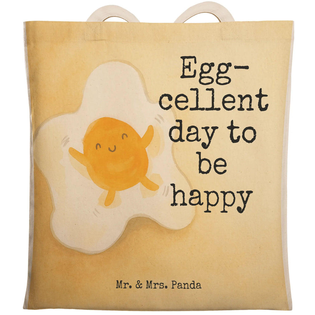 Einkaufstasche Spiegelei Ei Design Tragetasche Mit Motiv, Leinentaschen, Tragetasche Geschenkidee, Tragetasche Ohne Plastik, Stofftaschen, Tragetasche Zum Umhängen, Leinentasche, Tragetasche Modern, Tragetasche Für Einkäufe, Tragetasche Für Bücher, Tragetasche Damen, Baumwolltasche, Tragetasche Nachhaltig, Tragetasche Kinder, Tragetasche Handgemacht, Jutetasche, Tragetasche Robust, Tragetaschen, Einkaufstasche, Kleine Tragetasche, Beutel Tasche, Tragetasche Blanko, Tragetasche Wiederverwendbar, Tragetasche Bedruckt, Einkaufstaschen, Lustige Tragetasche, Tragetasche Für Büro, Tragetasche Design, Große Tragetasche, Tragetasche, Tragetasche Mit Henkel, Tragetasche Umweltfreundlich, Tragetasche Herren, Tragetasche Für Alltag, Stofftasche, Baumwolltaschen, Faltbare Tragetasche, Bunte Tragetasche, Tragetasche Vintage, Tragetasche Für Schule, Jutetaschen, Tragetasche Waschbar, Tragetasche Mit Spruch, Tiermotive, Gute Laune, lustige Sprüche, Tiere, Ei, Glücklich, Schön, Spiegelei, Tag, Liebe