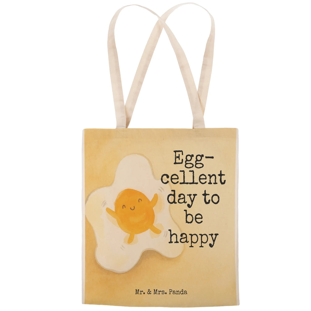 Einkaufstasche Spiegelei Ei Design Tragetasche Mit Motiv, Leinentaschen, Tragetasche Geschenkidee, Tragetasche Ohne Plastik, Stofftaschen, Tragetasche Zum Umhängen, Leinentasche, Tragetasche Modern, Tragetasche Für Einkäufe, Tragetasche Für Bücher, Tragetasche Damen, Baumwolltasche, Tragetasche Nachhaltig, Tragetasche Kinder, Tragetasche Handgemacht, Jutetasche, Tragetasche Robust, Tragetaschen, Einkaufstasche, Kleine Tragetasche, Beutel Tasche, Tragetasche Blanko, Tragetasche Wiederverwendbar, Tragetasche Bedruckt, Einkaufstaschen, Lustige Tragetasche, Tragetasche Für Büro, Tragetasche Design, Große Tragetasche, Tragetasche, Tragetasche Mit Henkel, Tragetasche Umweltfreundlich, Tragetasche Herren, Tragetasche Für Alltag, Stofftasche, Baumwolltaschen, Faltbare Tragetasche, Bunte Tragetasche, Tragetasche Vintage, Tragetasche Für Schule, Jutetaschen, Tragetasche Waschbar, Tragetasche Mit Spruch, Tiermotive, Gute Laune, lustige Sprüche, Tiere, Ei, Glücklich, Schön, Spiegelei, Tag, Liebe