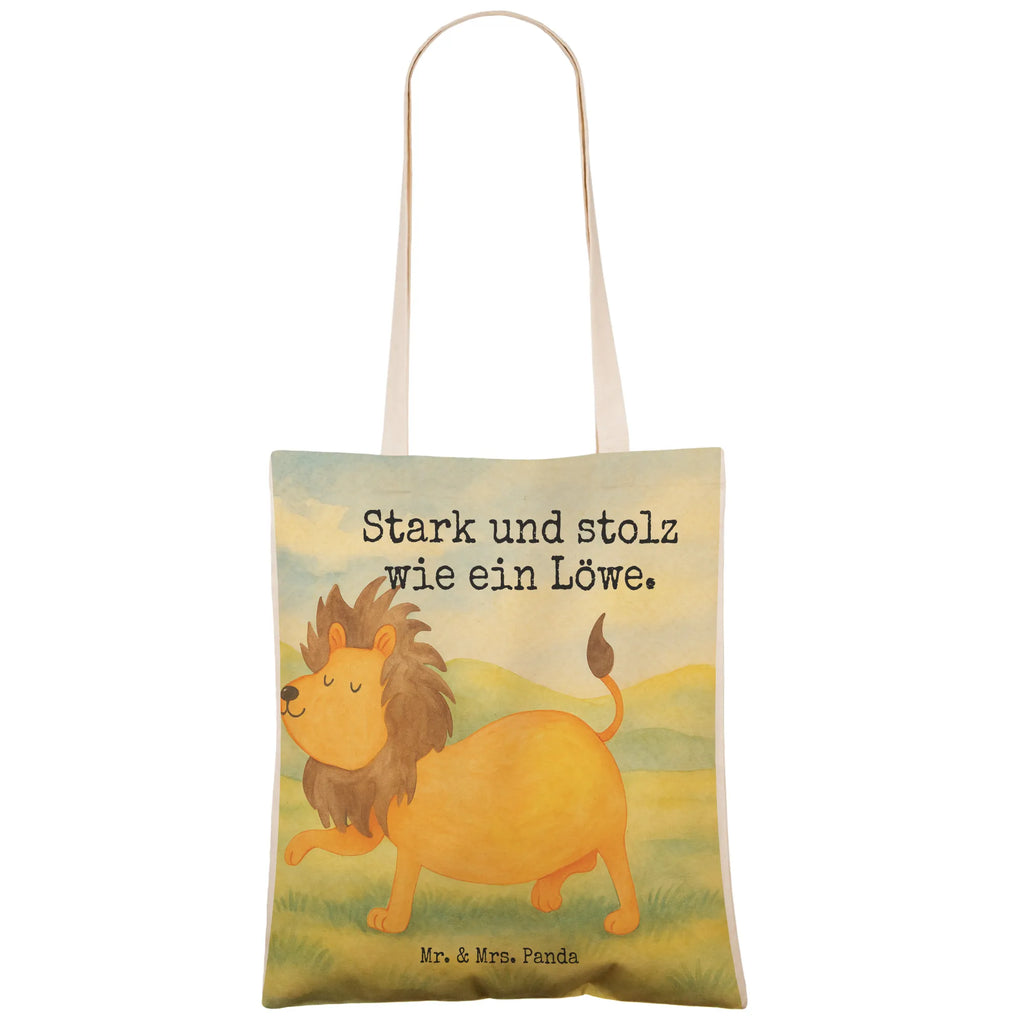 Einkaufstasche Sternzeichen Löwe Design Jutetasche, Tragetasche Wiederverwendbar, Tragetasche Mit Spruch, Tragetasche Kinder, Tragetasche Für Büro, Tragetasche Ohne Plastik, Tragetasche, Tragetasche Für Schule, Tragetasche Zum Umhängen, Bunte Tragetasche, Tragetaschen, Tragetasche Vintage, Jutetaschen, Baumwolltaschen, Einkaufstasche, Tragetasche Für Alltag, Tragetasche Blanko, Faltbare Tragetasche, Tragetasche Nachhaltig, Tragetasche Waschbar, Tragetasche Handgemacht, Stofftaschen, Tragetasche Mit Henkel, Tragetasche Für Bücher, Tragetasche Design, Leinentasche, Tragetasche Geschenkidee, Stofftasche, Einkaufstaschen, Kleine Tragetasche, Tragetasche Modern, Tragetasche Für Einkäufe, Beutel Tasche, Lustige Tragetasche, Baumwolltasche, Tragetasche Umweltfreundlich, Tragetasche Mit Motiv, Tragetasche Bedruckt, Große Tragetasche, Tragetasche Robust, Tragetasche Damen, Tragetasche Herren, Leinentaschen, Tierkreiszeichen, Sternzeichen, Horoskop, Astrologie, Aszendent, Löwe Geschenk, Geburtstag Juli, König der Tiere, Geschenk Juli, Geschenk August, Geburtstag August, Löwe Sternzeichen