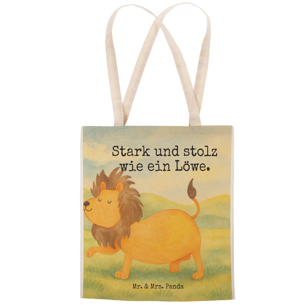 Einkaufstasche Sternzeichen Löwe Design Jutetasche, Tragetasche Wiederverwendbar, Tragetasche Mit Spruch, Tragetasche Kinder, Tragetasche Für Büro, Tragetasche Ohne Plastik, Tragetasche, Tragetasche Für Schule, Tragetasche Zum Umhängen, Bunte Tragetasche, Tragetaschen, Tragetasche Vintage, Jutetaschen, Baumwolltaschen, Einkaufstasche, Tragetasche Für Alltag, Tragetasche Blanko, Faltbare Tragetasche, Tragetasche Nachhaltig, Tragetasche Waschbar, Tragetasche Handgemacht, Stofftaschen, Tragetasche Mit Henkel, Tragetasche Für Bücher, Tragetasche Design, Leinentasche, Tragetasche Geschenkidee, Stofftasche, Einkaufstaschen, Kleine Tragetasche, Tragetasche Modern, Tragetasche Für Einkäufe, Beutel Tasche, Lustige Tragetasche, Baumwolltasche, Tragetasche Umweltfreundlich, Tragetasche Mit Motiv, Tragetasche Bedruckt, Große Tragetasche, Tragetasche Robust, Tragetasche Damen, Tragetasche Herren, Leinentaschen, Tierkreiszeichen, Sternzeichen, Horoskop, Astrologie, Aszendent, Löwe Geschenk, Geburtstag Juli, König der Tiere, Geschenk Juli, Geschenk August, Geburtstag August, Löwe Sternzeichen