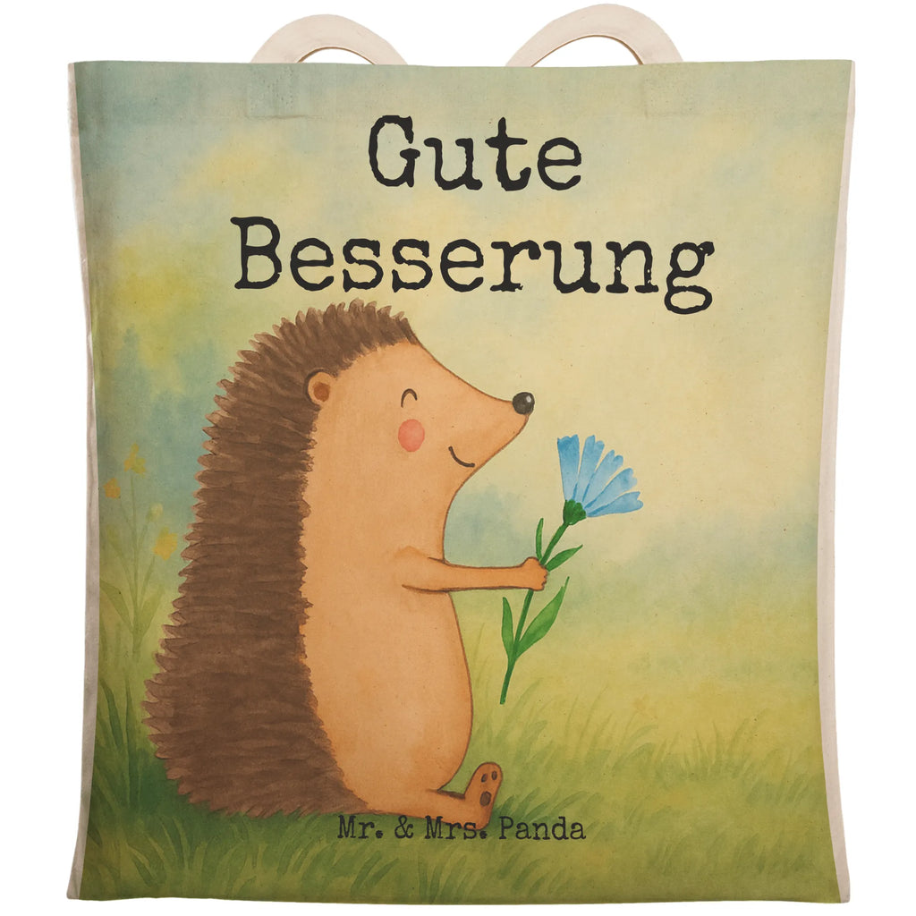 Einkaufstasche Igel Blumen Design Tragetasche Blanko, Tragetasche Mit Motiv, Stofftasche, Große Tragetasche, Faltbare Tragetasche, Tragetasche Wiederverwendbar, Tragetasche Zum Umhängen, Lustige Tragetasche, Tragetasche Damen, Tragetasche Kinder, Einkaufstaschen, Kleine Tragetasche, Tragetasche Handgemacht, Einkaufstasche, Tragetasche Für Einkäufe, Beutel Tasche, Tragetasche Waschbar, Baumwolltasche, Tragetasche Für Büro, Tragetasche Design, Tragetasche Für Bücher, Jutetasche, Tragetasche Für Alltag, Tragetasche Herren, Tragetasche Vintage, Tragetasche, Tragetasche Mit Henkel, Tragetasche Für Schule, Tragetasche Umweltfreundlich, Tragetaschen, Tragetasche Robust, Tragetasche Modern, Stofftaschen, Leinentasche, Leinentaschen, Baumwolltaschen, Tragetasche Bedruckt, Tragetasche Nachhaltig, Tragetasche Mit Spruch, Tragetasche Geschenkidee, Tragetasche Ohne Plastik, Jutetaschen, Bunte Tragetasche, Tiermotive, Gute Laune, lustige Sprüche, Tiere, Igel, Besuch, Genesungswünsche, Krankenhaus, Krankheit, Gute Besserung, krank