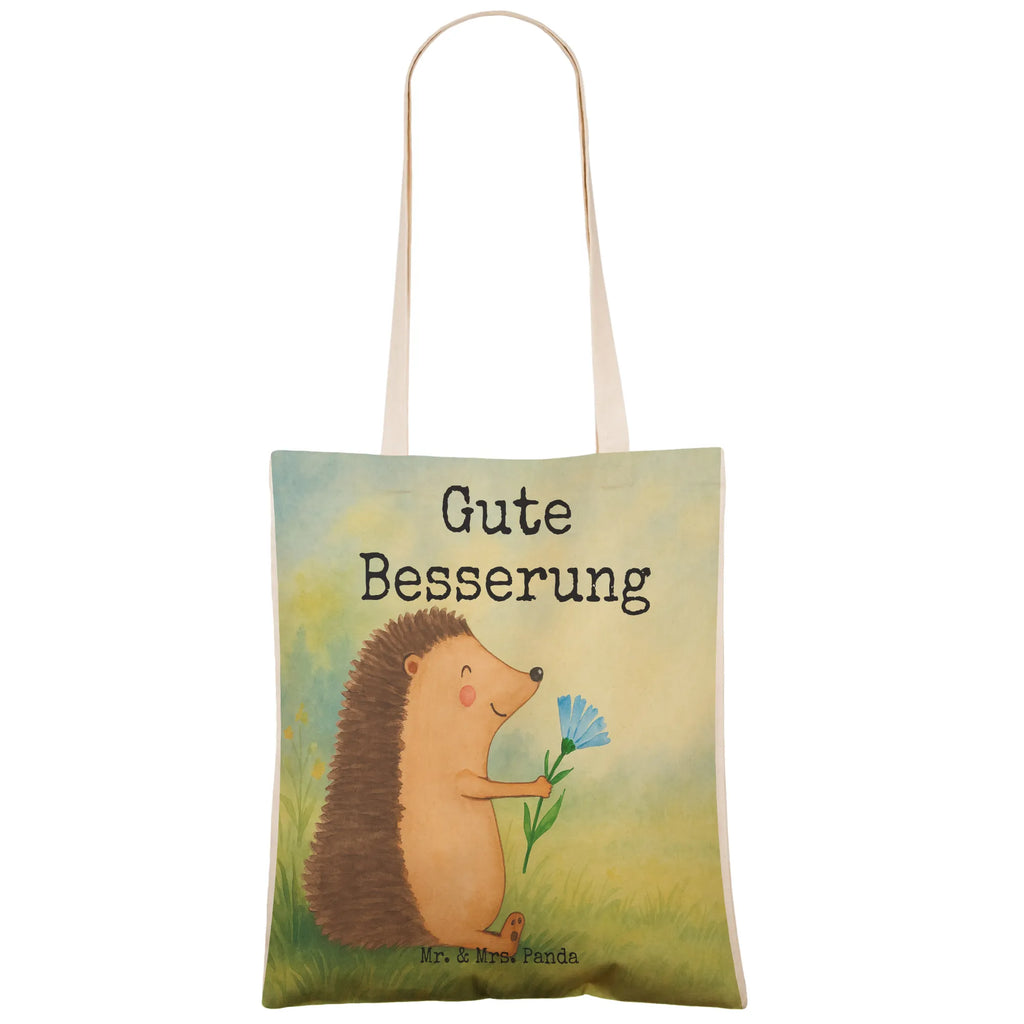 Einkaufstasche Igel Blumen Design Tragetasche Blanko, Tragetasche Mit Motiv, Stofftasche, Große Tragetasche, Faltbare Tragetasche, Tragetasche Wiederverwendbar, Tragetasche Zum Umhängen, Lustige Tragetasche, Tragetasche Damen, Tragetasche Kinder, Einkaufstaschen, Kleine Tragetasche, Tragetasche Handgemacht, Einkaufstasche, Tragetasche Für Einkäufe, Beutel Tasche, Tragetasche Waschbar, Baumwolltasche, Tragetasche Für Büro, Tragetasche Design, Tragetasche Für Bücher, Jutetasche, Tragetasche Für Alltag, Tragetasche Herren, Tragetasche Vintage, Tragetasche, Tragetasche Mit Henkel, Tragetasche Für Schule, Tragetasche Umweltfreundlich, Tragetaschen, Tragetasche Robust, Tragetasche Modern, Stofftaschen, Leinentasche, Leinentaschen, Baumwolltaschen, Tragetasche Bedruckt, Tragetasche Nachhaltig, Tragetasche Mit Spruch, Tragetasche Geschenkidee, Tragetasche Ohne Plastik, Jutetaschen, Bunte Tragetasche, Tiermotive, Gute Laune, lustige Sprüche, Tiere, Igel, Besuch, Genesungswünsche, Krankenhaus, Krankheit, Gute Besserung, krank
