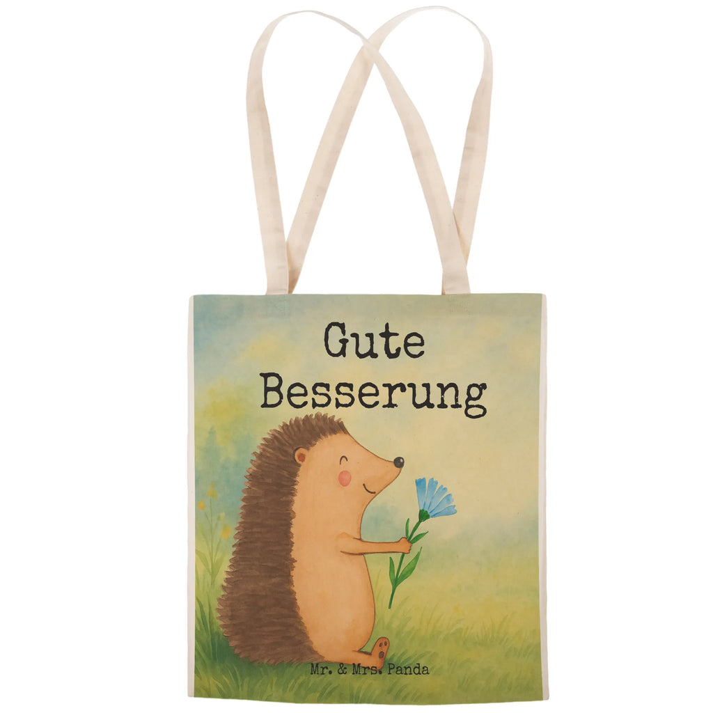 Einkaufstasche Igel Blumen Design Tragetasche Blanko, Tragetasche Mit Motiv, Stofftasche, Große Tragetasche, Faltbare Tragetasche, Tragetasche Wiederverwendbar, Tragetasche Zum Umhängen, Lustige Tragetasche, Tragetasche Damen, Tragetasche Kinder, Einkaufstaschen, Kleine Tragetasche, Tragetasche Handgemacht, Einkaufstasche, Tragetasche Für Einkäufe, Beutel Tasche, Tragetasche Waschbar, Baumwolltasche, Tragetasche Für Büro, Tragetasche Design, Tragetasche Für Bücher, Jutetasche, Tragetasche Für Alltag, Tragetasche Herren, Tragetasche Vintage, Tragetasche, Tragetasche Mit Henkel, Tragetasche Für Schule, Tragetasche Umweltfreundlich, Tragetaschen, Tragetasche Robust, Tragetasche Modern, Stofftaschen, Leinentasche, Leinentaschen, Baumwolltaschen, Tragetasche Bedruckt, Tragetasche Nachhaltig, Tragetasche Mit Spruch, Tragetasche Geschenkidee, Tragetasche Ohne Plastik, Jutetaschen, Bunte Tragetasche, Tiermotive, Gute Laune, lustige Sprüche, Tiere, Igel, Besuch, Genesungswünsche, Krankenhaus, Krankheit, Gute Besserung, krank