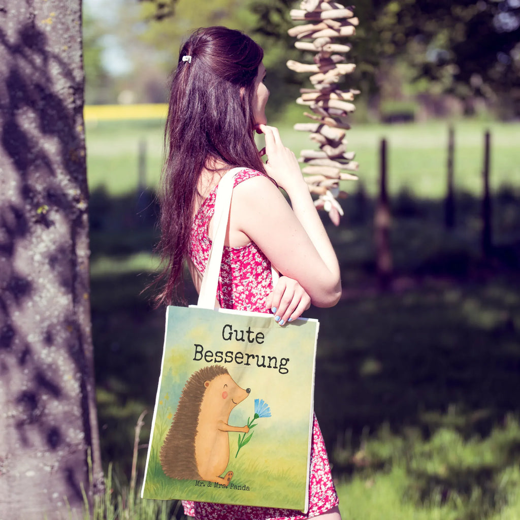 Einkaufstasche Igel Blumen Design Tragetasche Blanko, Tragetasche Mit Motiv, Stofftasche, Große Tragetasche, Faltbare Tragetasche, Tragetasche Wiederverwendbar, Tragetasche Zum Umhängen, Lustige Tragetasche, Tragetasche Damen, Tragetasche Kinder, Einkaufstaschen, Kleine Tragetasche, Tragetasche Handgemacht, Einkaufstasche, Tragetasche Für Einkäufe, Beutel Tasche, Tragetasche Waschbar, Baumwolltasche, Tragetasche Für Büro, Tragetasche Design, Tragetasche Für Bücher, Jutetasche, Tragetasche Für Alltag, Tragetasche Herren, Tragetasche Vintage, Tragetasche, Tragetasche Mit Henkel, Tragetasche Für Schule, Tragetasche Umweltfreundlich, Tragetaschen, Tragetasche Robust, Tragetasche Modern, Stofftaschen, Leinentasche, Leinentaschen, Baumwolltaschen, Tragetasche Bedruckt, Tragetasche Nachhaltig, Tragetasche Mit Spruch, Tragetasche Geschenkidee, Tragetasche Ohne Plastik, Jutetaschen, Bunte Tragetasche, Tiermotive, Gute Laune, lustige Sprüche, Tiere, Igel, Besuch, Genesungswünsche, Krankenhaus, Krankheit, Gute Besserung, krank