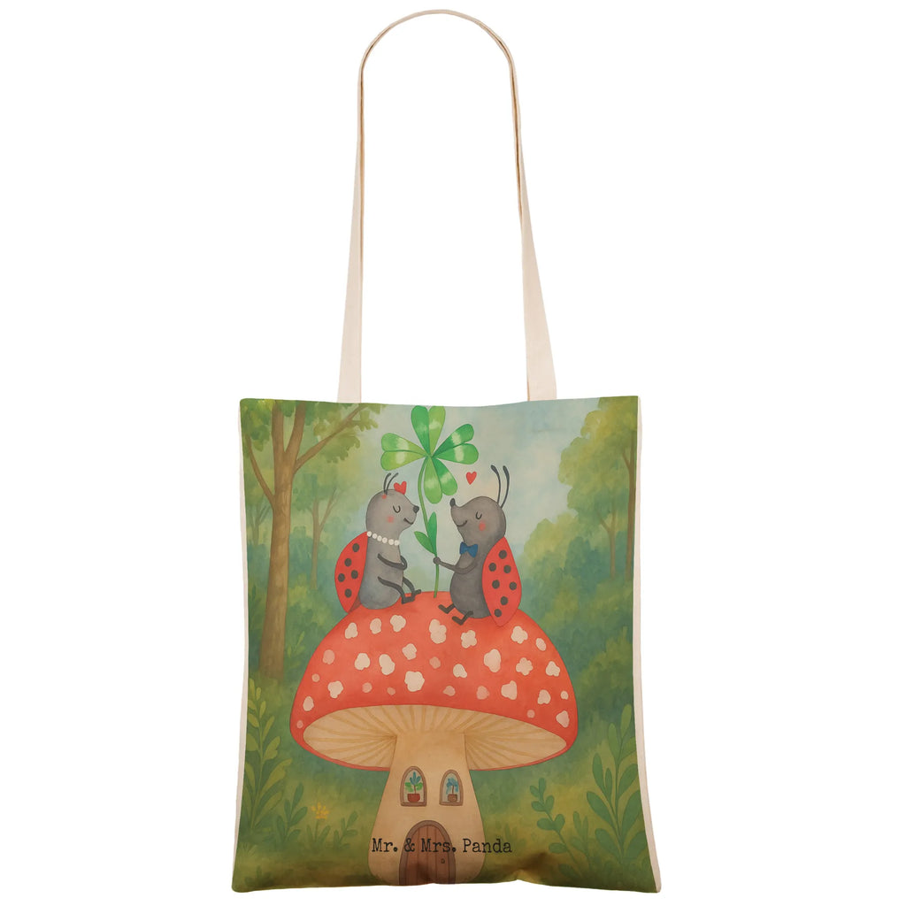 Einkaufstasche Marienkäfer Fliegenpilz Design Tragetasche Geschenkidee, Tragetasche Bedruckt, Beutel Tasche, Jutetasche, Bunte Tragetasche, Stofftasche, Tragetasche Herren, Stofftaschen, Leinentaschen, Lustige Tragetasche, Tragetasche Mit Motiv, Tragetasche Mit Spruch, Tragetasche Modern, Tragetasche Für Schule, Tragetasche Kinder, Baumwolltasche, Tragetasche Nachhaltig, Tragetasche, Tragetasche Damen, Tragetasche Vintage, Tragetasche Design, Große Tragetasche, Tragetasche Für Bücher, Tragetasche Robust, Baumwolltaschen, Tragetasche Mit Henkel, Tragetaschen, Jutetaschen, Tragetasche Handgemacht, Tragetasche Zum Umhängen, Tragetasche Für Einkäufe, Einkaufstasche, Tragetasche Waschbar, Tragetasche Wiederverwendbar, Kleine Tragetasche, Tragetasche Umweltfreundlich, Tragetasche Ohne Plastik, Tragetasche Für Alltag, Leinentasche, Einkaufstaschen, Tragetasche Blanko, Tragetasche Für Büro, Faltbare Tragetasche, Tiermotive, Gute Laune, lustige Sprüche, Tiere, Fliegenpilz, Marienkäfer, Haus, Fleigenpilzhaus, zuhause, Wohnung