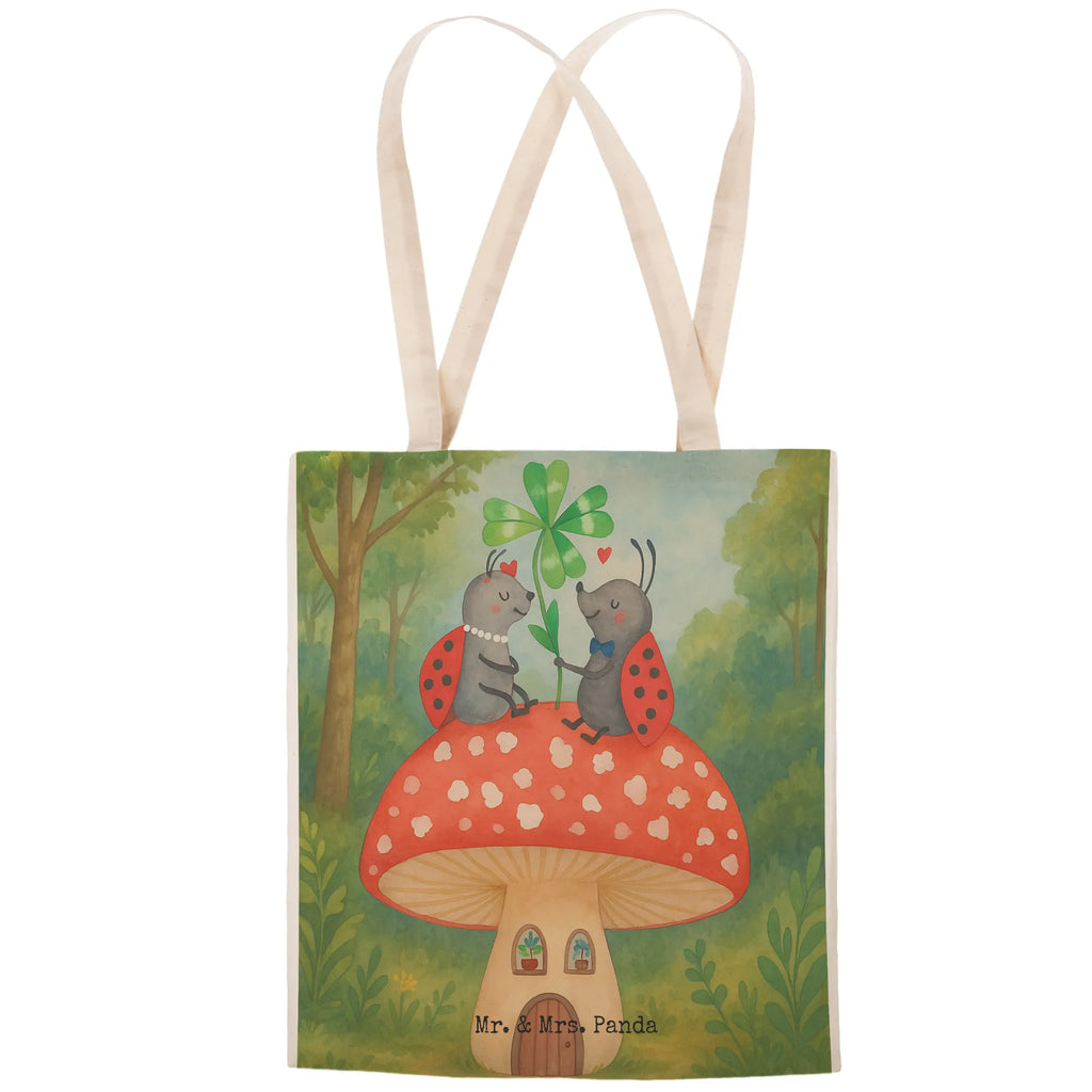 Einkaufstasche Marienkäfer Fliegenpilz Design Tragetasche Geschenkidee, Tragetasche Bedruckt, Beutel Tasche, Jutetasche, Bunte Tragetasche, Stofftasche, Tragetasche Herren, Stofftaschen, Leinentaschen, Lustige Tragetasche, Tragetasche Mit Motiv, Tragetasche Mit Spruch, Tragetasche Modern, Tragetasche Für Schule, Tragetasche Kinder, Baumwolltasche, Tragetasche Nachhaltig, Tragetasche, Tragetasche Damen, Tragetasche Vintage, Tragetasche Design, Große Tragetasche, Tragetasche Für Bücher, Tragetasche Robust, Baumwolltaschen, Tragetasche Mit Henkel, Tragetaschen, Jutetaschen, Tragetasche Handgemacht, Tragetasche Zum Umhängen, Tragetasche Für Einkäufe, Einkaufstasche, Tragetasche Waschbar, Tragetasche Wiederverwendbar, Kleine Tragetasche, Tragetasche Umweltfreundlich, Tragetasche Ohne Plastik, Tragetasche Für Alltag, Leinentasche, Einkaufstaschen, Tragetasche Blanko, Tragetasche Für Büro, Faltbare Tragetasche, Tiermotive, Gute Laune, lustige Sprüche, Tiere, Fliegenpilz, Marienkäfer, Haus, Fleigenpilzhaus, zuhause, Wohnung