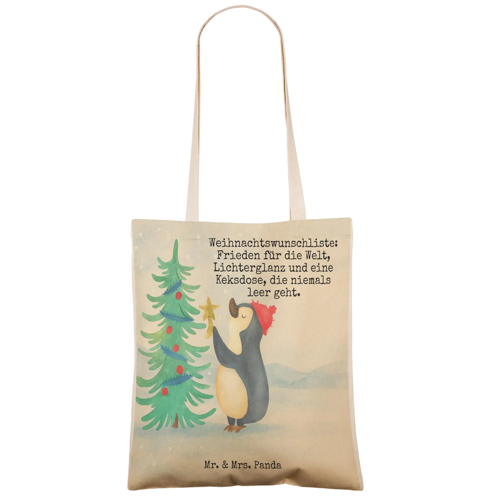 Einkaufstasche Pinguin Weihnachtsbaum Design Tragetasche Für Schule, Tragetasche Nachhaltig, Tragetasche Umweltfreundlich, Tragetasche Geschenkidee, Bunte Tragetasche, Jutetaschen, Tragetasche Mit Henkel, Leinentasche, Faltbare Tragetasche, Kleine Tragetasche, Tragetasche Für Büro, Tragetasche Blanko, Leinentaschen, Tragetasche Zum Umhängen, Tragetasche Für Bücher, Tragetasche, Einkaufstasche, Tragetasche Für Einkäufe, Tragetasche Ohne Plastik, Stofftaschen, Tragetasche Design, Lustige Tragetasche, Tragetasche Wiederverwendbar, Tragetasche Mit Spruch, Tragetasche Damen, Baumwolltasche, Beutel Tasche, Tragetasche Waschbar, Tragetasche Mit Motiv, Stofftasche, Jutetasche, Tragetasche Handgemacht, Tragetasche Bedruckt, Tragetasche Kinder, Tragetasche Für Alltag, Baumwolltaschen, Einkaufstaschen, Tragetasche Herren, Tragetasche Robust, Große Tragetasche, Tragetaschen, Tragetasche Modern, Tragetasche Vintage, Winter, Weihnachten, Weihnachtsdeko, Nikolaus, Advent, Heiligabend, Wintermotiv, Pinguin