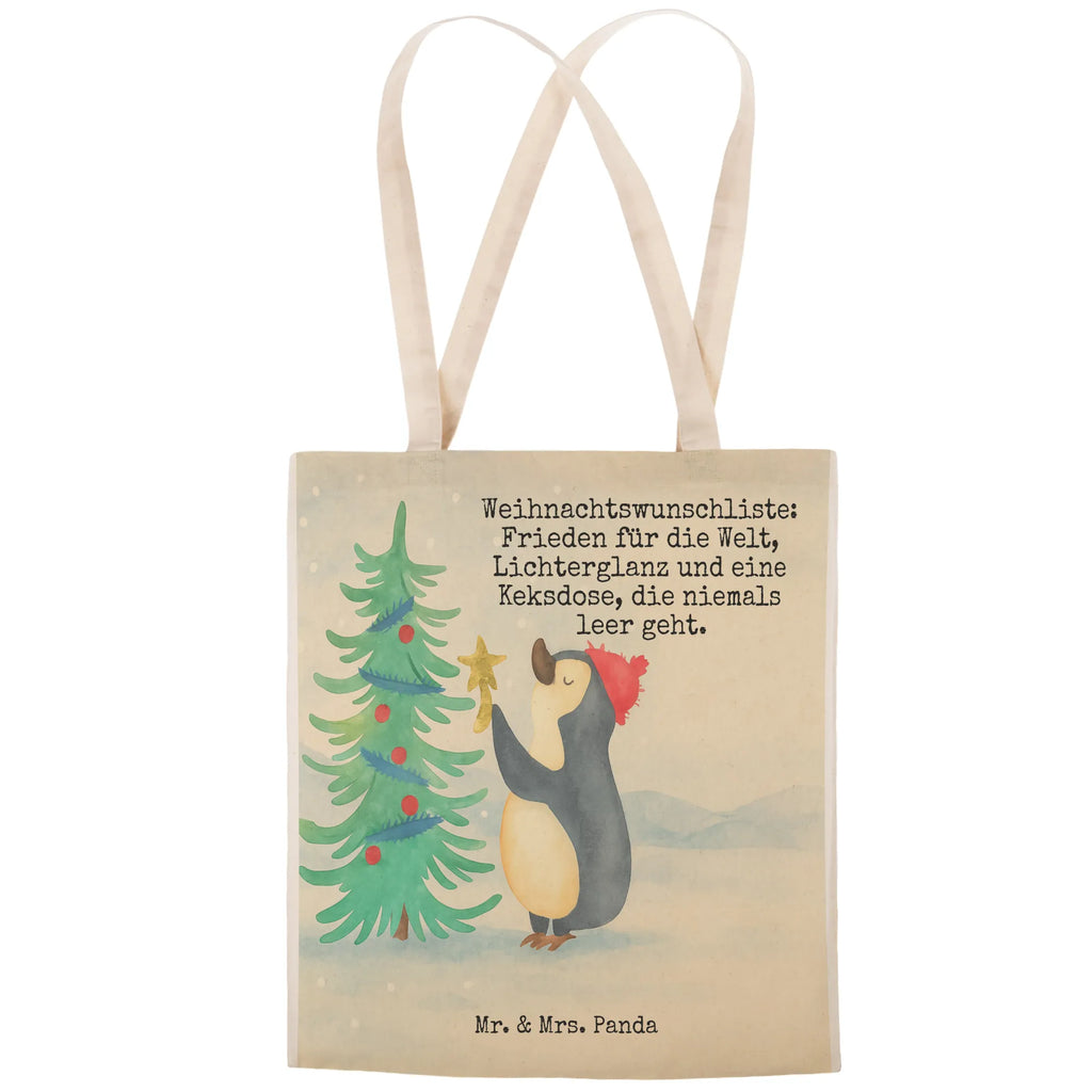 Einkaufstasche Pinguin Weihnachtsbaum Design Tragetasche Für Schule, Tragetasche Nachhaltig, Tragetasche Umweltfreundlich, Tragetasche Geschenkidee, Bunte Tragetasche, Jutetaschen, Tragetasche Mit Henkel, Leinentasche, Faltbare Tragetasche, Kleine Tragetasche, Tragetasche Für Büro, Tragetasche Blanko, Leinentaschen, Tragetasche Zum Umhängen, Tragetasche Für Bücher, Tragetasche, Einkaufstasche, Tragetasche Für Einkäufe, Tragetasche Ohne Plastik, Stofftaschen, Tragetasche Design, Lustige Tragetasche, Tragetasche Wiederverwendbar, Tragetasche Mit Spruch, Tragetasche Damen, Baumwolltasche, Beutel Tasche, Tragetasche Waschbar, Tragetasche Mit Motiv, Stofftasche, Jutetasche, Tragetasche Handgemacht, Tragetasche Bedruckt, Tragetasche Kinder, Tragetasche Für Alltag, Baumwolltaschen, Einkaufstaschen, Tragetasche Herren, Tragetasche Robust, Große Tragetasche, Tragetaschen, Tragetasche Modern, Tragetasche Vintage, Winter, Weihnachten, Weihnachtsdeko, Nikolaus, Advent, Heiligabend, Wintermotiv, Pinguin