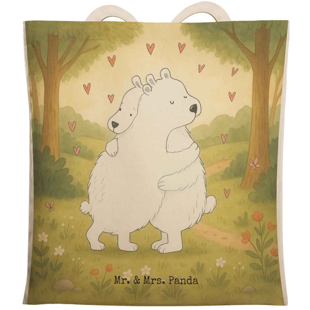 Einkaufstasche Eisbär Umarmen Design Jutetaschen, Faltbare Tragetasche, Baumwolltaschen, Kleine Tragetasche, Tragetasche Bedruckt, Tragetasche Geschenkidee, Tragetasche Wiederverwendbar, Stofftaschen, Tragetasche Für Alltag, Bunte Tragetasche, Tragetasche Umweltfreundlich, Einkaufstaschen, Tragetasche Mit Motiv, Tragetasche Vintage, Jutetasche, Lustige Tragetasche, Tragetasche Mit Henkel, Tragetasche Design, Tragetasche Mit Spruch, Tragetasche Zum Umhängen, Tragetasche Für Einkäufe, Tragetasche Kinder, Tragetasche Waschbar, Beutel Tasche, Tragetasche Handgemacht, Tragetasche Modern, Leinentasche, Stofftasche, Tragetasche Für Bücher, Tragetasche Blanko, Baumwolltasche, Tragetasche Herren, Tragetasche Nachhaltig, Tragetasche Für Büro, Einkaufstasche, Tragetasche Robust, Leinentaschen, Tragetasche Ohne Plastik, Tragetaschen, Tragetasche Damen, Tragetasche Für Schule, Tragetasche, Große Tragetasche, Tiermotive, Gute Laune, lustige Sprüche, Tiere