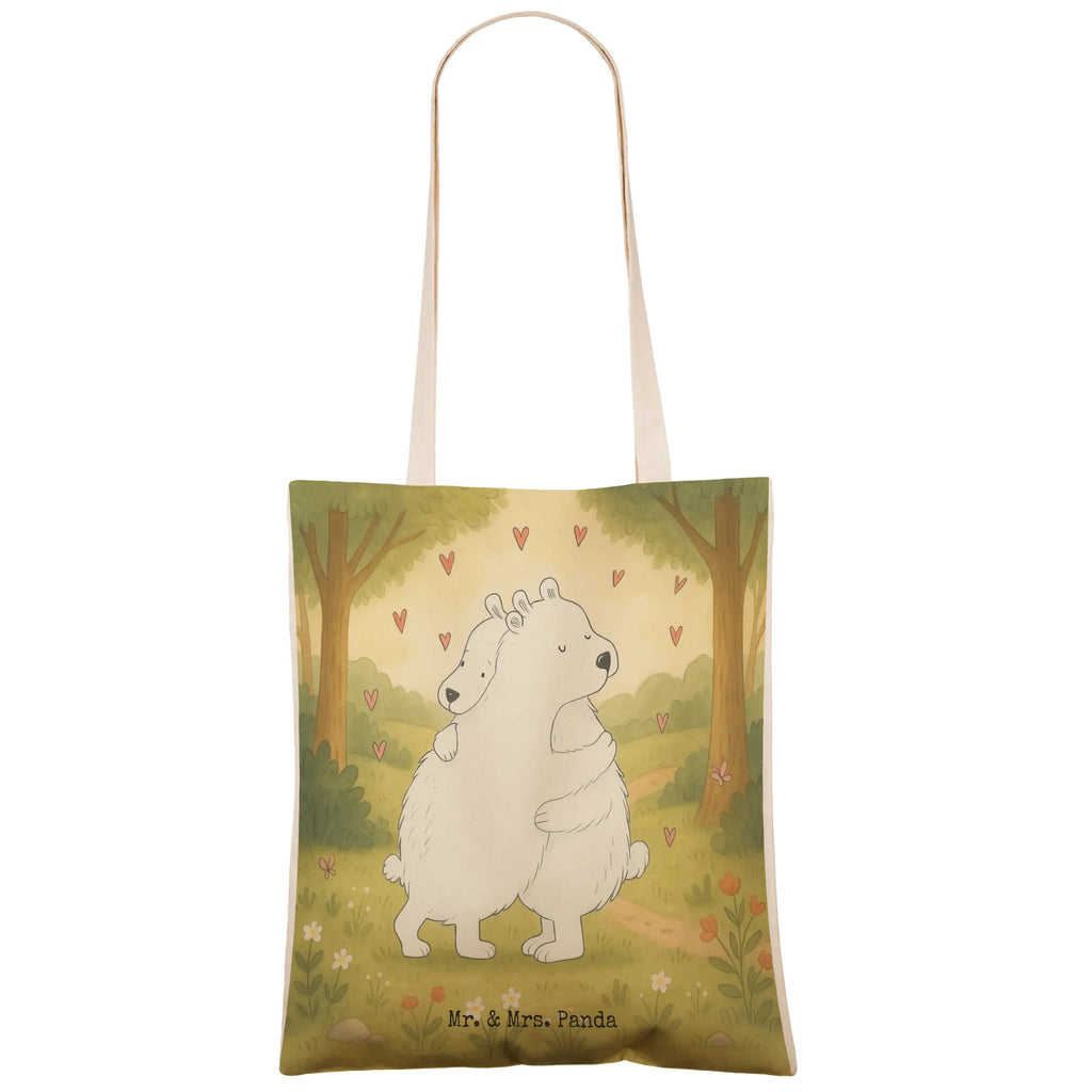 Einkaufstasche Eisbär Umarmen Design Jutetaschen, Faltbare Tragetasche, Baumwolltaschen, Kleine Tragetasche, Tragetasche Bedruckt, Tragetasche Geschenkidee, Tragetasche Wiederverwendbar, Stofftaschen, Tragetasche Für Alltag, Bunte Tragetasche, Tragetasche Umweltfreundlich, Einkaufstaschen, Tragetasche Mit Motiv, Tragetasche Vintage, Jutetasche, Lustige Tragetasche, Tragetasche Mit Henkel, Tragetasche Design, Tragetasche Mit Spruch, Tragetasche Zum Umhängen, Tragetasche Für Einkäufe, Tragetasche Kinder, Tragetasche Waschbar, Beutel Tasche, Tragetasche Handgemacht, Tragetasche Modern, Leinentasche, Stofftasche, Tragetasche Für Bücher, Tragetasche Blanko, Baumwolltasche, Tragetasche Herren, Tragetasche Nachhaltig, Tragetasche Für Büro, Einkaufstasche, Tragetasche Robust, Leinentaschen, Tragetasche Ohne Plastik, Tragetaschen, Tragetasche Damen, Tragetasche Für Schule, Tragetasche, Große Tragetasche, Tiermotive, Gute Laune, lustige Sprüche, Tiere