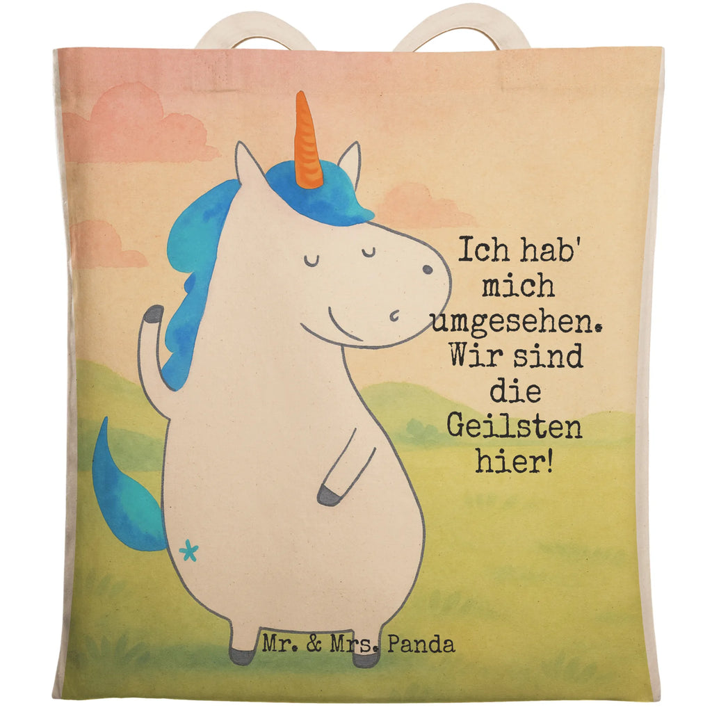 Einkaufstasche Einhorn Mann Design Tragetasche Für Einkäufe, Tragetasche Damen, Jutetaschen, Große Tragetasche, Tragetasche Für Bücher, Tragetasche Mit Henkel, Baumwolltasche, Tragetasche Handgemacht, Tragetasche Robust, Tragetasche Waschbar, Leinentasche, Tragetasche Blanko, Lustige Tragetasche, Tragetasche Mit Motiv, Tragetasche Ohne Plastik, Tragetasche Design, Beutel Tasche, Einkaufstasche, Tragetasche, Tragetasche Nachhaltig, Tragetasche Für Büro, Tragetasche Umweltfreundlich, Tragetasche Wiederverwendbar, Kleine Tragetasche, Leinentaschen, Tragetasche Für Alltag, Stofftaschen, Faltbare Tragetasche, Tragetasche Kinder, Einkaufstaschen, Tragetasche Mit Spruch, Tragetaschen, Tragetasche Geschenkidee, Tragetasche Zum Umhängen, Stofftasche, Baumwolltaschen, Tragetasche Vintage, Bunte Tragetasche, Tragetasche Für Schule, Jutetasche, Tragetasche Modern, Tragetasche Bedruckt, Tragetasche Herren, Einhorn, Einhörner, Einhorn Deko, Unicorn, cool, bester Freund, Party, Freundin, Familie, Mann, BFF, beste, hübsch
