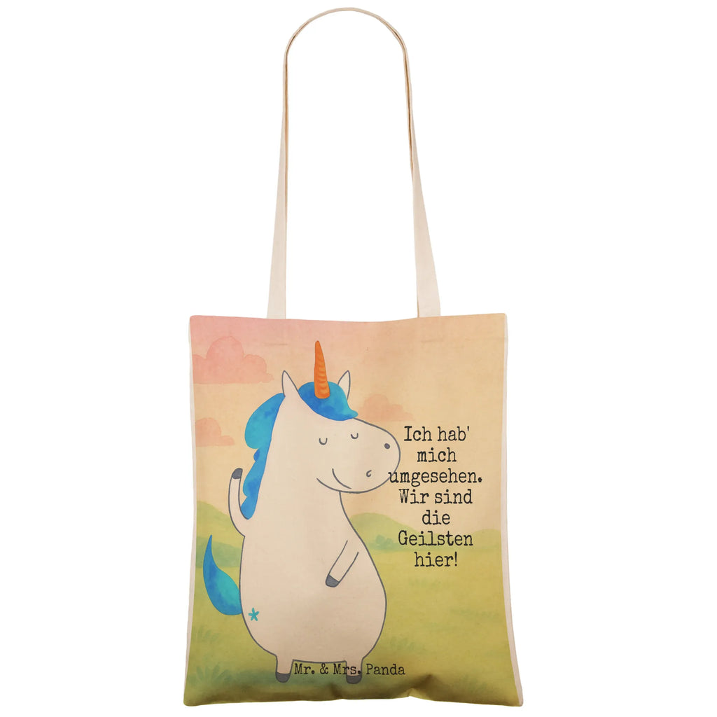 Einkaufstasche Einhorn Mann Design Tragetasche Für Einkäufe, Tragetasche Damen, Jutetaschen, Große Tragetasche, Tragetasche Für Bücher, Tragetasche Mit Henkel, Baumwolltasche, Tragetasche Handgemacht, Tragetasche Robust, Tragetasche Waschbar, Leinentasche, Tragetasche Blanko, Lustige Tragetasche, Tragetasche Mit Motiv, Tragetasche Ohne Plastik, Tragetasche Design, Beutel Tasche, Einkaufstasche, Tragetasche, Tragetasche Nachhaltig, Tragetasche Für Büro, Tragetasche Umweltfreundlich, Tragetasche Wiederverwendbar, Kleine Tragetasche, Leinentaschen, Tragetasche Für Alltag, Stofftaschen, Faltbare Tragetasche, Tragetasche Kinder, Einkaufstaschen, Tragetasche Mit Spruch, Tragetaschen, Tragetasche Geschenkidee, Tragetasche Zum Umhängen, Stofftasche, Baumwolltaschen, Tragetasche Vintage, Bunte Tragetasche, Tragetasche Für Schule, Jutetasche, Tragetasche Modern, Tragetasche Bedruckt, Tragetasche Herren, Einhorn, Einhörner, Einhorn Deko, Unicorn, cool, bester Freund, Party, Freundin, Familie, Mann, BFF, beste, hübsch