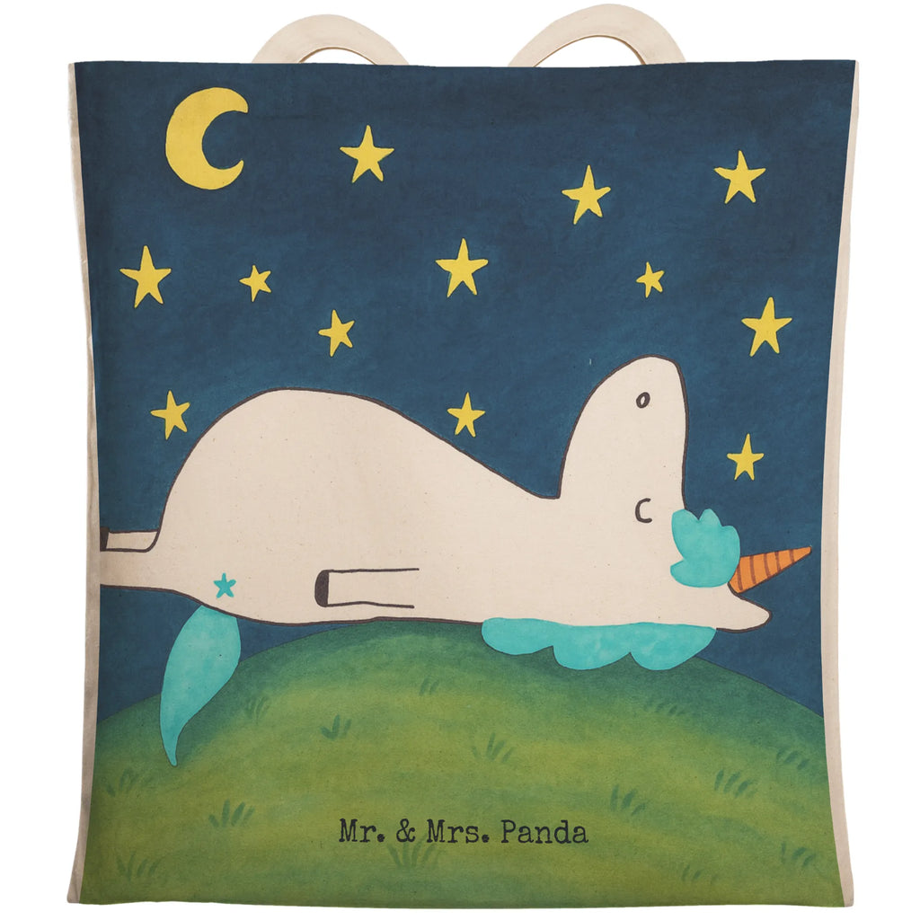 Einkaufstasche Einhorn Sternenhimmel Design Große Tragetasche, Kleine Tragetasche, Baumwolltasche, Einkaufstasche, Tragetasche Handgemacht, Bunte Tragetasche, Tragetasche Mit Motiv, Tragetasche Herren, Tragetasche Damen, Tragetasche Design, Tragetasche Zum Umhängen, Tragetasche Für Büro, Tragetasche Für Bücher, Beutel Tasche, Tragetasche Für Schule, Tragetasche Für Alltag, Tragetasche Geschenkidee, Tragetasche Mit Spruch, Tragetasche Robust, Leinentaschen, Tragetasche Wiederverwendbar, Lustige Tragetasche, Baumwolltaschen, Tragetasche Modern, Jutetaschen, Tragetasche Nachhaltig, Jutetasche, Faltbare Tragetasche, Stofftasche, Tragetasche Bedruckt, Tragetasche Mit Henkel, Tragetasche Umweltfreundlich, Tragetaschen, Tragetasche Ohne Plastik, Stofftaschen, Einkaufstaschen, Tragetasche Blanko, Tragetasche Kinder, Tragetasche Für Einkäufe, Tragetasche Waschbar, Tragetasche Vintage, Leinentasche, Tragetasche, Einhorn, Einhörner, Einhorn Deko, Unicorn, Sternenhimmel, Sterne, Verrückt, Dachschaden