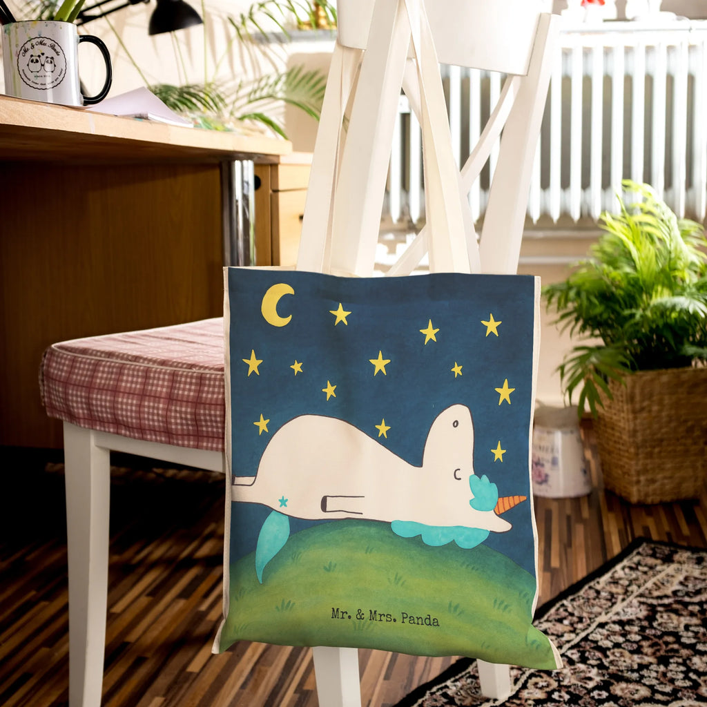 Einkaufstasche Einhorn Sternenhimmel Design Große Tragetasche, Kleine Tragetasche, Baumwolltasche, Einkaufstasche, Tragetasche Handgemacht, Bunte Tragetasche, Tragetasche Mit Motiv, Tragetasche Herren, Tragetasche Damen, Tragetasche Design, Tragetasche Zum Umhängen, Tragetasche Für Büro, Tragetasche Für Bücher, Beutel Tasche, Tragetasche Für Schule, Tragetasche Für Alltag, Tragetasche Geschenkidee, Tragetasche Mit Spruch, Tragetasche Robust, Leinentaschen, Tragetasche Wiederverwendbar, Lustige Tragetasche, Baumwolltaschen, Tragetasche Modern, Jutetaschen, Tragetasche Nachhaltig, Jutetasche, Faltbare Tragetasche, Stofftasche, Tragetasche Bedruckt, Tragetasche Mit Henkel, Tragetasche Umweltfreundlich, Tragetaschen, Tragetasche Ohne Plastik, Stofftaschen, Einkaufstaschen, Tragetasche Blanko, Tragetasche Kinder, Tragetasche Für Einkäufe, Tragetasche Waschbar, Tragetasche Vintage, Leinentasche, Tragetasche, Einhorn, Einhörner, Einhorn Deko, Unicorn, Sternenhimmel, Sterne, Verrückt, Dachschaden