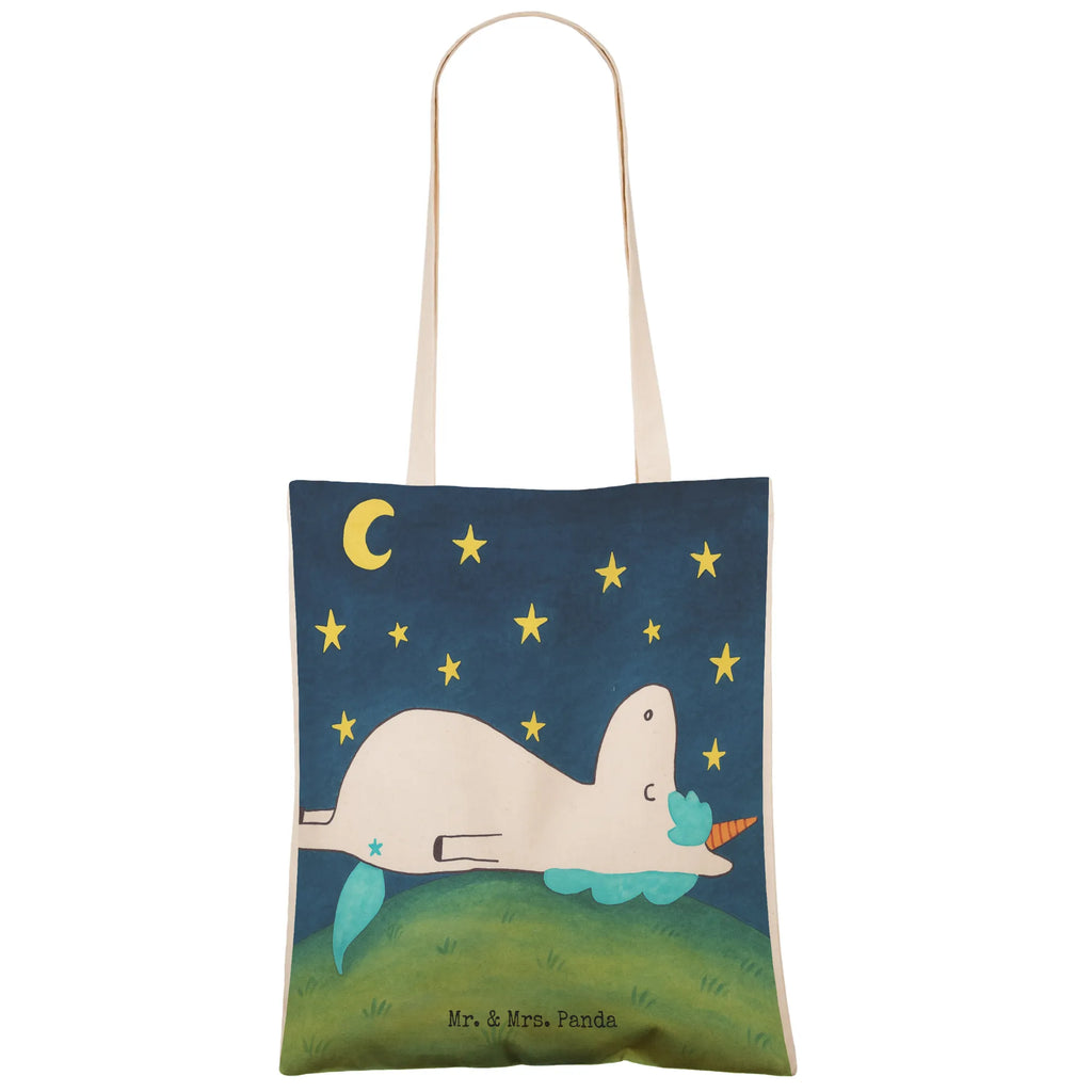 Einkaufstasche Einhorn Sternenhimmel Design Große Tragetasche, Kleine Tragetasche, Baumwolltasche, Einkaufstasche, Tragetasche Handgemacht, Bunte Tragetasche, Tragetasche Mit Motiv, Tragetasche Herren, Tragetasche Damen, Tragetasche Design, Tragetasche Zum Umhängen, Tragetasche Für Büro, Tragetasche Für Bücher, Beutel Tasche, Tragetasche Für Schule, Tragetasche Für Alltag, Tragetasche Geschenkidee, Tragetasche Mit Spruch, Tragetasche Robust, Leinentaschen, Tragetasche Wiederverwendbar, Lustige Tragetasche, Baumwolltaschen, Tragetasche Modern, Jutetaschen, Tragetasche Nachhaltig, Jutetasche, Faltbare Tragetasche, Stofftasche, Tragetasche Bedruckt, Tragetasche Mit Henkel, Tragetasche Umweltfreundlich, Tragetaschen, Tragetasche Ohne Plastik, Stofftaschen, Einkaufstaschen, Tragetasche Blanko, Tragetasche Kinder, Tragetasche Für Einkäufe, Tragetasche Waschbar, Tragetasche Vintage, Leinentasche, Tragetasche, Einhorn, Einhörner, Einhorn Deko, Unicorn, Sternenhimmel, Sterne, Verrückt, Dachschaden