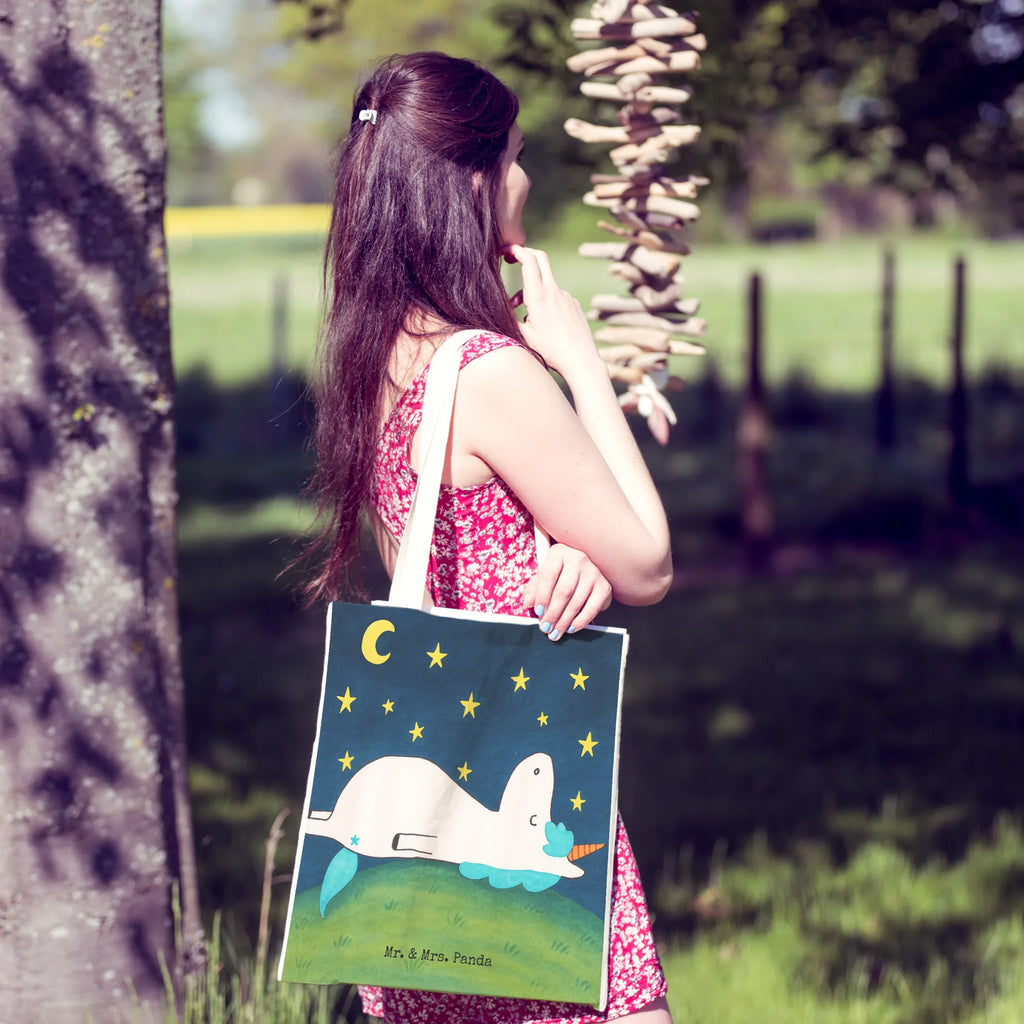 Einkaufstasche Einhorn Sternenhimmel Design Große Tragetasche, Kleine Tragetasche, Baumwolltasche, Einkaufstasche, Tragetasche Handgemacht, Bunte Tragetasche, Tragetasche Mit Motiv, Tragetasche Herren, Tragetasche Damen, Tragetasche Design, Tragetasche Zum Umhängen, Tragetasche Für Büro, Tragetasche Für Bücher, Beutel Tasche, Tragetasche Für Schule, Tragetasche Für Alltag, Tragetasche Geschenkidee, Tragetasche Mit Spruch, Tragetasche Robust, Leinentaschen, Tragetasche Wiederverwendbar, Lustige Tragetasche, Baumwolltaschen, Tragetasche Modern, Jutetaschen, Tragetasche Nachhaltig, Jutetasche, Faltbare Tragetasche, Stofftasche, Tragetasche Bedruckt, Tragetasche Mit Henkel, Tragetasche Umweltfreundlich, Tragetaschen, Tragetasche Ohne Plastik, Stofftaschen, Einkaufstaschen, Tragetasche Blanko, Tragetasche Kinder, Tragetasche Für Einkäufe, Tragetasche Waschbar, Tragetasche Vintage, Leinentasche, Tragetasche, Einhorn, Einhörner, Einhorn Deko, Unicorn, Sternenhimmel, Sterne, Verrückt, Dachschaden