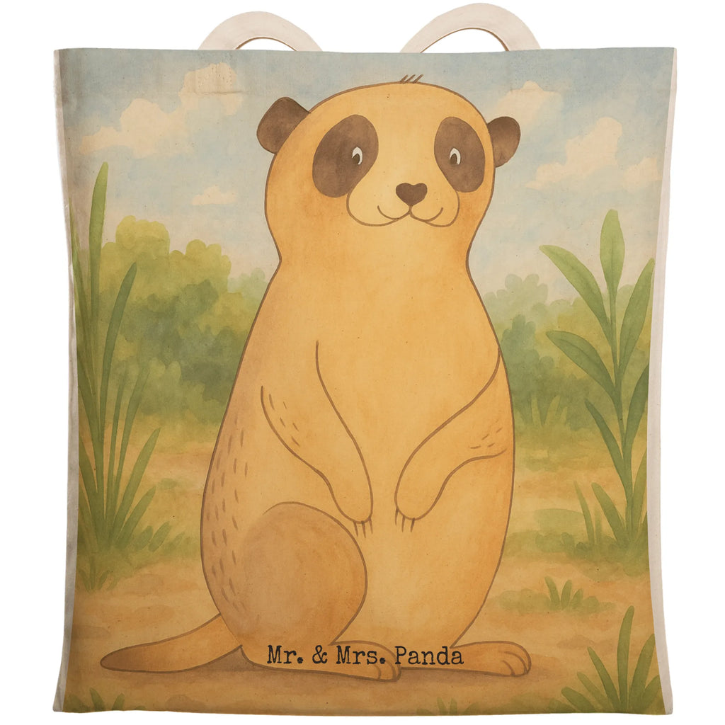 Einkaufstasche Erdmännchen Design Baumwolltaschen, Tragetaschen, Große Tragetasche, Tragetasche Modern, Leinentaschen, Tragetasche Bedruckt, Tragetasche Zum Umhängen, Einkaufstaschen, Baumwolltasche, Tragetasche Mit Henkel, Tragetasche Umweltfreundlich, Tragetasche Geschenkidee, Kleine Tragetasche, Faltbare Tragetasche, Stofftaschen, Tragetasche Für Büro, Stofftasche, Jutetasche, Beutel Tasche, Tragetasche Für Alltag, Tragetasche Ohne Plastik, Tragetasche Herren, Tragetasche Mit Spruch, Tragetasche Blanko, Bunte Tragetasche, Tragetasche Waschbar, Tragetasche Nachhaltig, Tragetasche Für Bücher, Tragetasche Vintage, Tragetasche Für Einkäufe, Leinentasche, Tragetasche Wiederverwendbar, Einkaufstasche, Tragetasche Damen, Tragetasche Mit Motiv, Tragetasche Kinder, Tragetasche, Tragetasche Design, Tragetasche Handgemacht, Jutetaschen, Tragetasche Robust, Lustige Tragetasche, Tragetasche Für Schule, Afrika, Wildtiere, Roadtrip, Erdmännchen, Traveling, Reisen, Weltreise, Afrikareise, Spruch