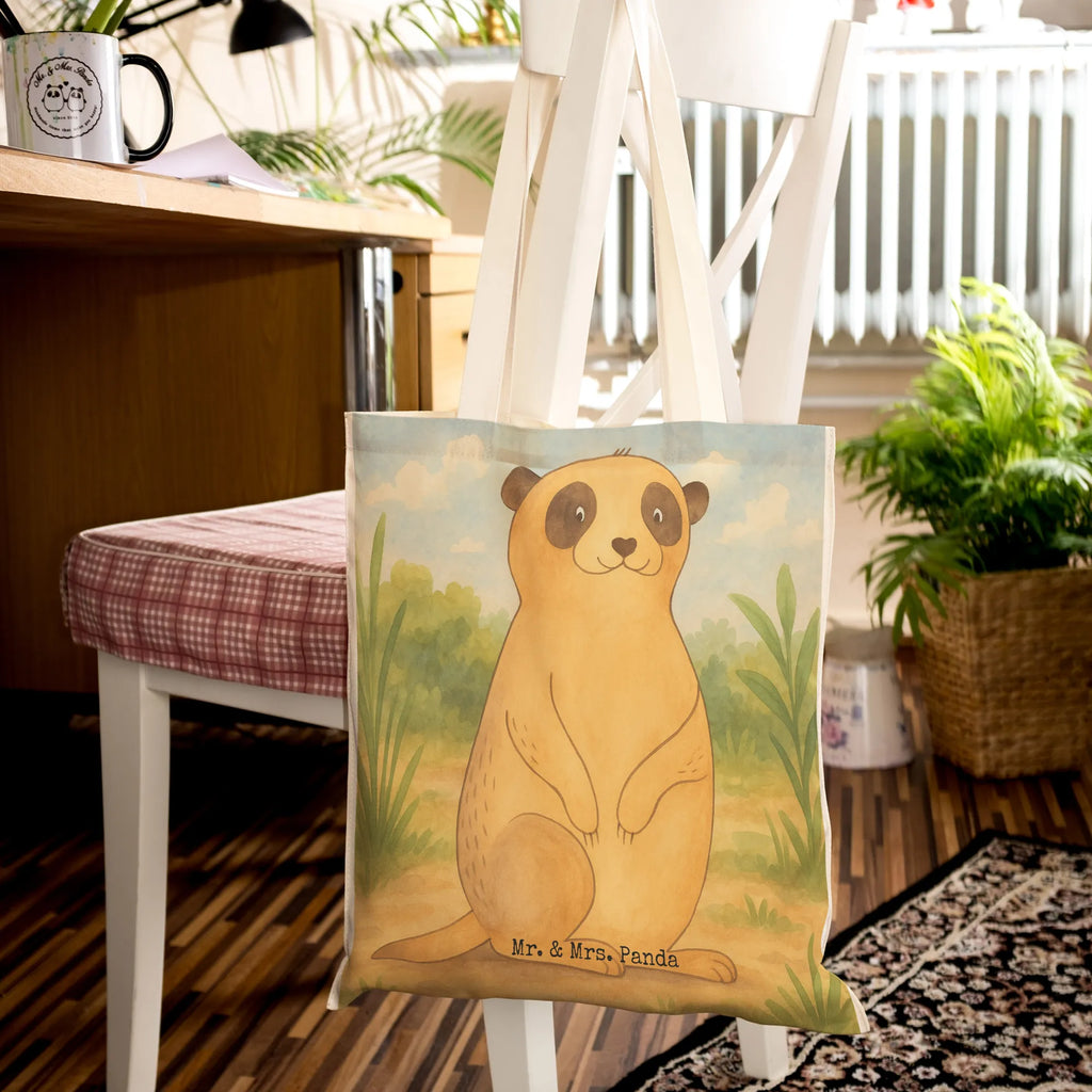 Einkaufstasche Erdmännchen Design Baumwolltaschen, Tragetaschen, Große Tragetasche, Tragetasche Modern, Leinentaschen, Tragetasche Bedruckt, Tragetasche Zum Umhängen, Einkaufstaschen, Baumwolltasche, Tragetasche Mit Henkel, Tragetasche Umweltfreundlich, Tragetasche Geschenkidee, Kleine Tragetasche, Faltbare Tragetasche, Stofftaschen, Tragetasche Für Büro, Stofftasche, Jutetasche, Beutel Tasche, Tragetasche Für Alltag, Tragetasche Ohne Plastik, Tragetasche Herren, Tragetasche Mit Spruch, Tragetasche Blanko, Bunte Tragetasche, Tragetasche Waschbar, Tragetasche Nachhaltig, Tragetasche Für Bücher, Tragetasche Vintage, Tragetasche Für Einkäufe, Leinentasche, Tragetasche Wiederverwendbar, Einkaufstasche, Tragetasche Damen, Tragetasche Mit Motiv, Tragetasche Kinder, Tragetasche, Tragetasche Design, Tragetasche Handgemacht, Jutetaschen, Tragetasche Robust, Lustige Tragetasche, Tragetasche Für Schule, Afrika, Wildtiere, Roadtrip, Erdmännchen, Traveling, Reisen, Weltreise, Afrikareise, Spruch