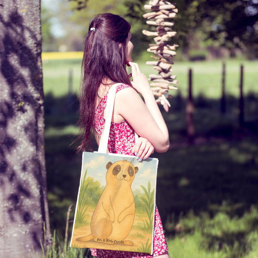 Einkaufstasche Erdmännchen Design Baumwolltaschen, Tragetaschen, Große Tragetasche, Tragetasche Modern, Leinentaschen, Tragetasche Bedruckt, Tragetasche Zum Umhängen, Einkaufstaschen, Baumwolltasche, Tragetasche Mit Henkel, Tragetasche Umweltfreundlich, Tragetasche Geschenkidee, Kleine Tragetasche, Faltbare Tragetasche, Stofftaschen, Tragetasche Für Büro, Stofftasche, Jutetasche, Beutel Tasche, Tragetasche Für Alltag, Tragetasche Ohne Plastik, Tragetasche Herren, Tragetasche Mit Spruch, Tragetasche Blanko, Bunte Tragetasche, Tragetasche Waschbar, Tragetasche Nachhaltig, Tragetasche Für Bücher, Tragetasche Vintage, Tragetasche Für Einkäufe, Leinentasche, Tragetasche Wiederverwendbar, Einkaufstasche, Tragetasche Damen, Tragetasche Mit Motiv, Tragetasche Kinder, Tragetasche, Tragetasche Design, Tragetasche Handgemacht, Jutetaschen, Tragetasche Robust, Lustige Tragetasche, Tragetasche Für Schule, Afrika, Wildtiere, Roadtrip, Erdmännchen, Traveling, Reisen, Weltreise, Afrikareise, Spruch
