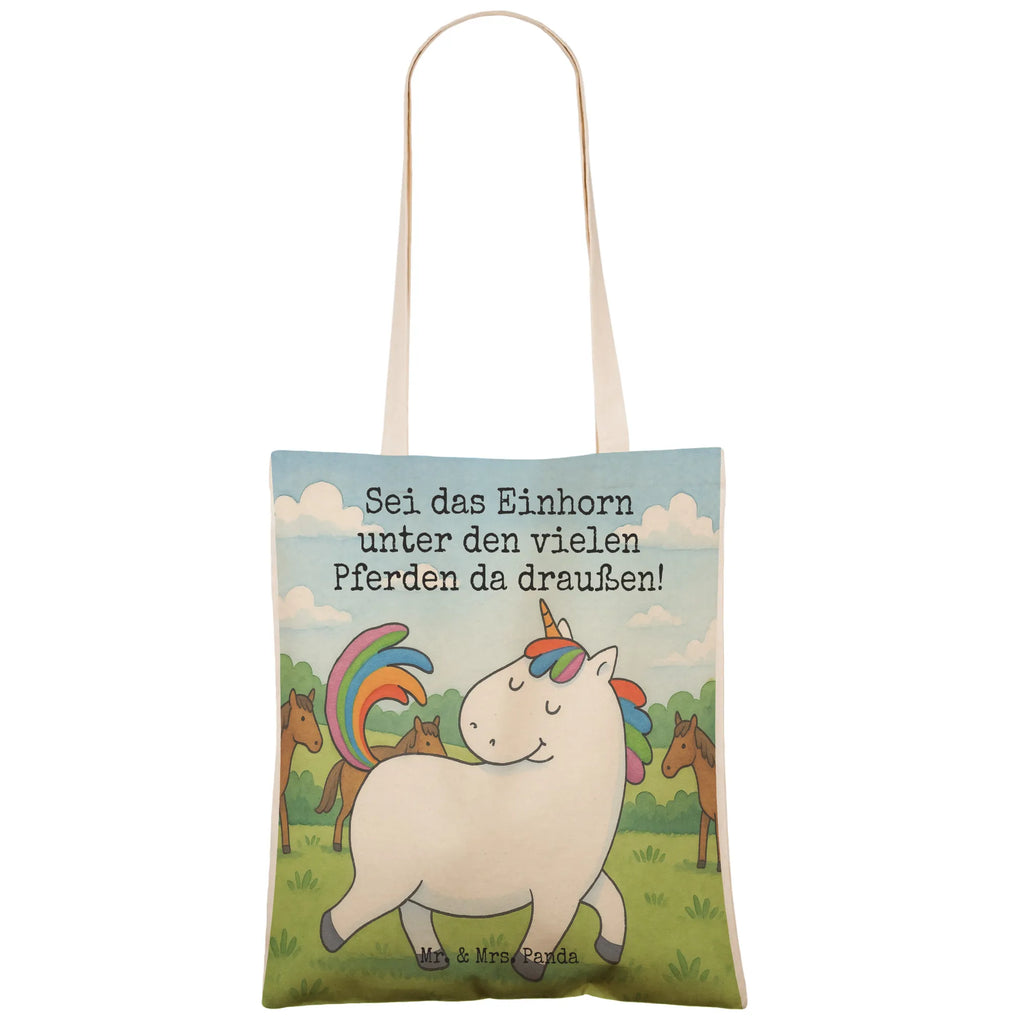 Einkaufstasche Einhorn Stolzieren Design Leinentaschen, Tragetasche Ohne Plastik, Tragetasche Handgemacht, Bunte Tragetasche, Stofftaschen, Jutetaschen, Tragetaschen, Tragetasche Bedruckt, Tragetasche Für Schule, Tragetasche Mit Henkel, Tragetasche Damen, Tragetasche Für Büro, Leinentasche, Tragetasche Zum Umhängen, Tragetasche Robust, Lustige Tragetasche, Tragetasche Herren, Tragetasche Mit Motiv, Jutetasche, Tragetasche Modern, Beutel Tasche, Tragetasche Für Einkäufe, Tragetasche Wiederverwendbar, Einkaufstasche, Tragetasche Geschenkidee, Tragetasche Mit Spruch, Tragetasche Für Bücher, Tragetasche Design, Tragetasche Kinder, Tragetasche Vintage, Tragetasche Nachhaltig, Einkaufstaschen, Kleine Tragetasche, Tragetasche Blanko, Tragetasche Für Alltag, Baumwolltaschen, Tragetasche Waschbar, Große Tragetasche, Faltbare Tragetasche, Stofftasche, Tragetasche Umweltfreundlich, Baumwolltasche, Tragetasche, Einhorn, Einhörner, Einhorn Deko, Unicorn, Reiten, anders, Freundin, Reiter, stolz, Pferd, Geschenk, bunt