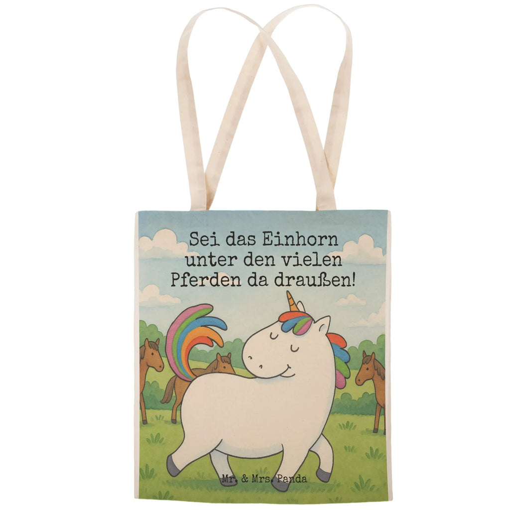 Einkaufstasche Einhorn Stolzieren Design Leinentaschen, Tragetasche Ohne Plastik, Tragetasche Handgemacht, Bunte Tragetasche, Stofftaschen, Jutetaschen, Tragetaschen, Tragetasche Bedruckt, Tragetasche Für Schule, Tragetasche Mit Henkel, Tragetasche Damen, Tragetasche Für Büro, Leinentasche, Tragetasche Zum Umhängen, Tragetasche Robust, Lustige Tragetasche, Tragetasche Herren, Tragetasche Mit Motiv, Jutetasche, Tragetasche Modern, Beutel Tasche, Tragetasche Für Einkäufe, Tragetasche Wiederverwendbar, Einkaufstasche, Tragetasche Geschenkidee, Tragetasche Mit Spruch, Tragetasche Für Bücher, Tragetasche Design, Tragetasche Kinder, Tragetasche Vintage, Tragetasche Nachhaltig, Einkaufstaschen, Kleine Tragetasche, Tragetasche Blanko, Tragetasche Für Alltag, Baumwolltaschen, Tragetasche Waschbar, Große Tragetasche, Faltbare Tragetasche, Stofftasche, Tragetasche Umweltfreundlich, Baumwolltasche, Tragetasche, Einhorn, Einhörner, Einhorn Deko, Unicorn, Reiten, anders, Freundin, Reiter, stolz, Pferd, Geschenk, bunt
