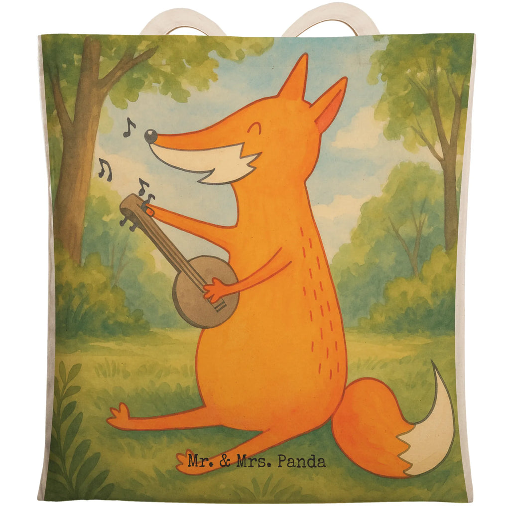 Einkaufstasche Fuchs Gitarre Design Tragetasche Design, Baumwolltasche, Tragetasche Für Bücher, Tragetasche Für Schule, Tragetaschen, Jutetaschen, Beutel Tasche, Einkaufstaschen, Tragetasche, Tragetasche Damen, Faltbare Tragetasche, Tragetasche Robust, Tragetasche Umweltfreundlich, Tragetasche Mit Henkel, Tragetasche Für Alltag, Stofftaschen, Tragetasche Waschbar, Bunte Tragetasche, Lustige Tragetasche, Baumwolltaschen, Tragetasche Modern, Tragetasche Geschenkidee, Tragetasche Nachhaltig, Stofftasche, Tragetasche Mit Spruch, Leinentaschen, Tragetasche Für Büro, Tragetasche Blanko, Tragetasche Zum Umhängen, Tragetasche Bedruckt, Tragetasche Mit Motiv, Jutetasche, Tragetasche Herren, Einkaufstasche, Tragetasche Handgemacht, Tragetasche Kinder, Kleine Tragetasche, Große Tragetasche, Tragetasche Wiederverwendbar, Tragetasche Ohne Plastik, Tragetasche Für Einkäufe, Leinentasche, Tragetasche Vintage, Fuchs, Geschenk Musiker, Sänger, Sängerin, Musikerin, Musik Spruch, Füchse, Gitarre