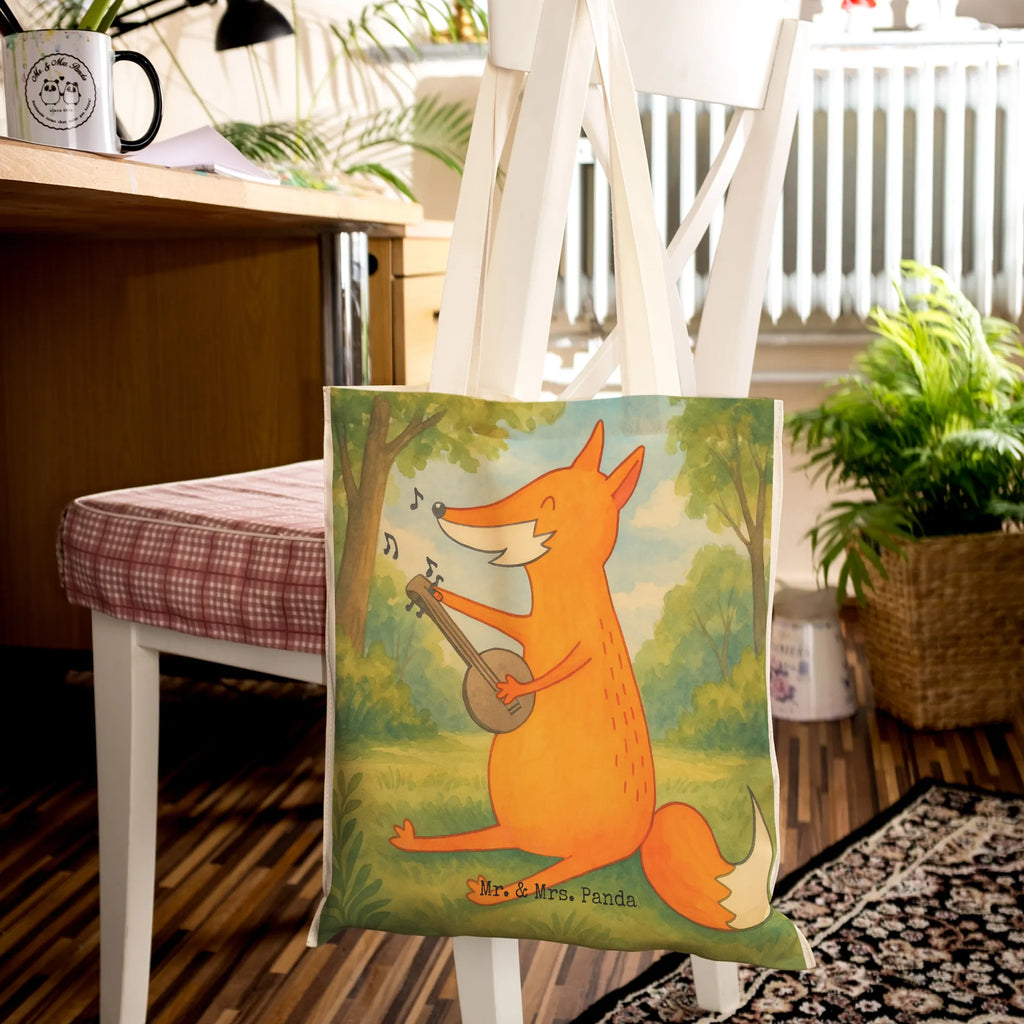Einkaufstasche Fuchs Gitarre Design Tragetasche Design, Baumwolltasche, Tragetasche Für Bücher, Tragetasche Für Schule, Tragetaschen, Jutetaschen, Beutel Tasche, Einkaufstaschen, Tragetasche, Tragetasche Damen, Faltbare Tragetasche, Tragetasche Robust, Tragetasche Umweltfreundlich, Tragetasche Mit Henkel, Tragetasche Für Alltag, Stofftaschen, Tragetasche Waschbar, Bunte Tragetasche, Lustige Tragetasche, Baumwolltaschen, Tragetasche Modern, Tragetasche Geschenkidee, Tragetasche Nachhaltig, Stofftasche, Tragetasche Mit Spruch, Leinentaschen, Tragetasche Für Büro, Tragetasche Blanko, Tragetasche Zum Umhängen, Tragetasche Bedruckt, Tragetasche Mit Motiv, Jutetasche, Tragetasche Herren, Einkaufstasche, Tragetasche Handgemacht, Tragetasche Kinder, Kleine Tragetasche, Große Tragetasche, Tragetasche Wiederverwendbar, Tragetasche Ohne Plastik, Tragetasche Für Einkäufe, Leinentasche, Tragetasche Vintage, Fuchs, Geschenk Musiker, Sänger, Sängerin, Musikerin, Musik Spruch, Füchse, Gitarre