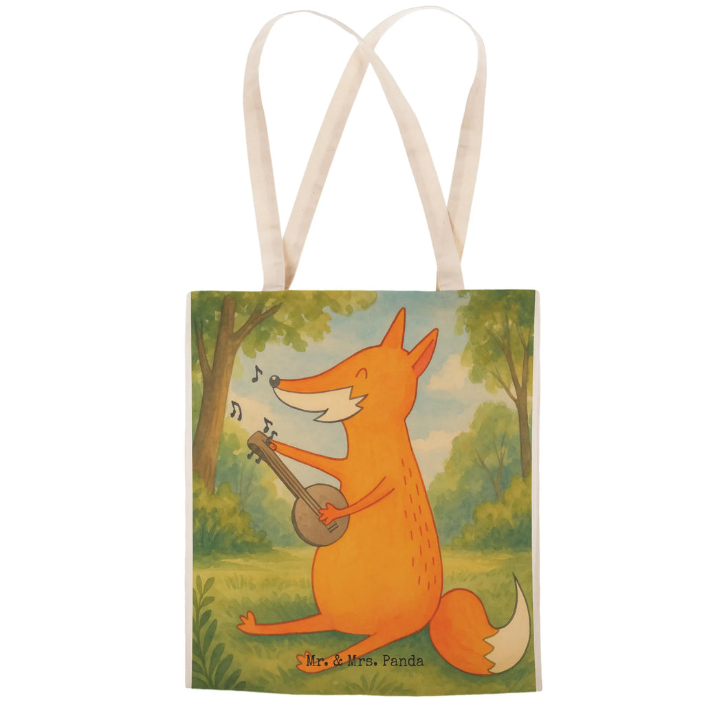 Einkaufstasche Fuchs Gitarre Design Tragetasche Design, Baumwolltasche, Tragetasche Für Bücher, Tragetasche Für Schule, Tragetaschen, Jutetaschen, Beutel Tasche, Einkaufstaschen, Tragetasche, Tragetasche Damen, Faltbare Tragetasche, Tragetasche Robust, Tragetasche Umweltfreundlich, Tragetasche Mit Henkel, Tragetasche Für Alltag, Stofftaschen, Tragetasche Waschbar, Bunte Tragetasche, Lustige Tragetasche, Baumwolltaschen, Tragetasche Modern, Tragetasche Geschenkidee, Tragetasche Nachhaltig, Stofftasche, Tragetasche Mit Spruch, Leinentaschen, Tragetasche Für Büro, Tragetasche Blanko, Tragetasche Zum Umhängen, Tragetasche Bedruckt, Tragetasche Mit Motiv, Jutetasche, Tragetasche Herren, Einkaufstasche, Tragetasche Handgemacht, Tragetasche Kinder, Kleine Tragetasche, Große Tragetasche, Tragetasche Wiederverwendbar, Tragetasche Ohne Plastik, Tragetasche Für Einkäufe, Leinentasche, Tragetasche Vintage, Fuchs, Geschenk Musiker, Sänger, Sängerin, Musikerin, Musik Spruch, Füchse, Gitarre