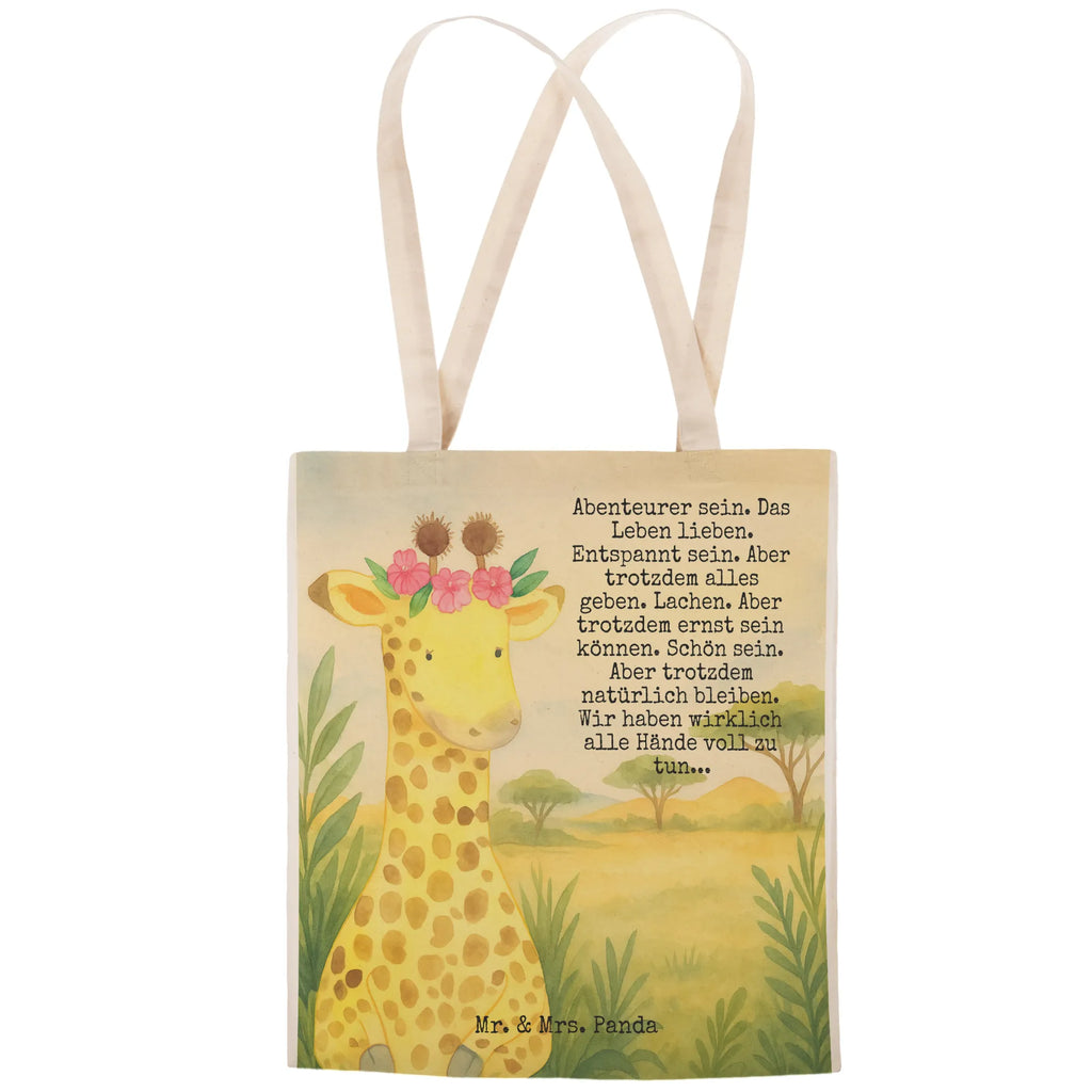 Einkaufstasche Giraffe Blumenkranz Design Tragetasche Damen, Tragetasche Modern, Tragetasche Geschenkidee, Tragetasche Zum Umhängen, Tragetasche, Tragetasche Waschbar, Baumwolltasche, Beutel Tasche, Tragetasche Für Bücher, Tragetasche Blanko, Tragetasche Ohne Plastik, Tragetasche Nachhaltig, Tragetasche Für Büro, Tragetasche Mit Henkel, Tragetasche Für Schule, Stofftaschen, Große Tragetasche, Tragetasche Kinder, Bunte Tragetasche, Faltbare Tragetasche, Tragetasche Herren, Baumwolltaschen, Leinentasche, Lustige Tragetasche, Kleine Tragetasche, Leinentaschen, Tragetasche Für Einkäufe, Tragetasche Mit Motiv, Tragetasche Handgemacht, Tragetasche Vintage, Einkaufstaschen, Tragetasche Design, Tragetasche Bedruckt, Tragetasche Umweltfreundlich, Tragetasche Robust, Jutetasche, Tragetasche Wiederverwendbar, Einkaufstasche, Jutetaschen, Tragetasche Für Alltag, Tragetaschen, Tragetasche Mit Spruch, Stofftasche, Afrika, Wildtiere, Blumenkranz, Abenteurer, Freundin, Selbstliebe, Giraffe