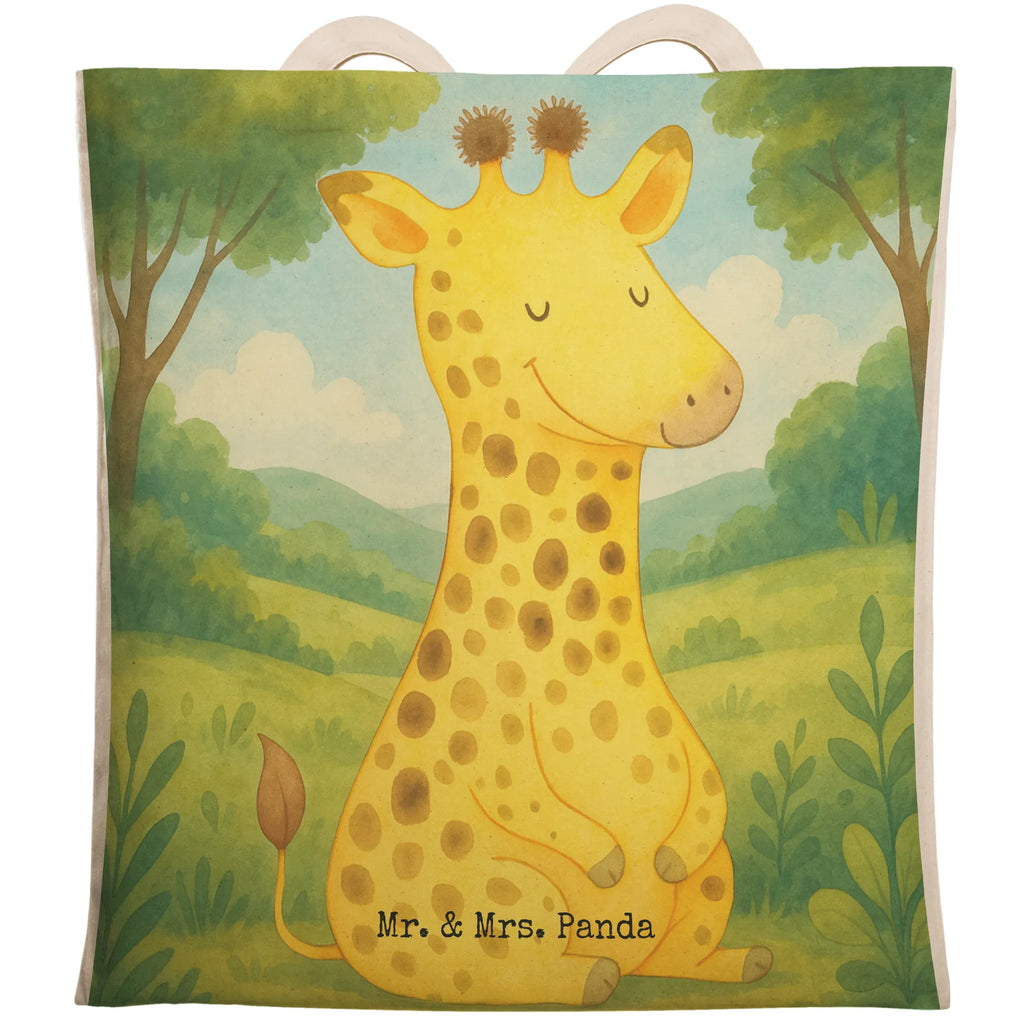 Einkaufstasche Giraffe Zufrieden Design Tragetasche Damen, Beutel Tasche, Tragetasche Wiederverwendbar, Tragetasche Robust, Tragetasche Mit Henkel, Große Tragetasche, Tragetasche Kinder, Tragetasche Für Einkäufe, Tragetasche Für Schule, Lustige Tragetasche, Tragetaschen, Tragetasche, Tragetasche Mit Motiv, Tragetasche Design, Bunte Tragetasche, Baumwolltaschen, Leinentaschen, Tragetasche Geschenkidee, Tragetasche Modern, Tragetasche Herren, Tragetasche Zum Umhängen, Jutetaschen, Tragetasche Für Büro, Jutetasche, Tragetasche Mit Spruch, Tragetasche Für Alltag, Einkaufstasche, Tragetasche Umweltfreundlich, Stofftasche, Einkaufstaschen, Tragetasche Nachhaltig, Stofftaschen, Tragetasche Blanko, Tragetasche Vintage, Kleine Tragetasche, Tragetasche Bedruckt, Tragetasche Waschbar, Leinentasche, Tragetasche Ohne Plastik, Tragetasche Für Bücher, Tragetasche Handgemacht, Faltbare Tragetasche, Baumwolltasche, Afrika, Wildtiere, Abenteuer, Glück, Zufrieden, Giraffe