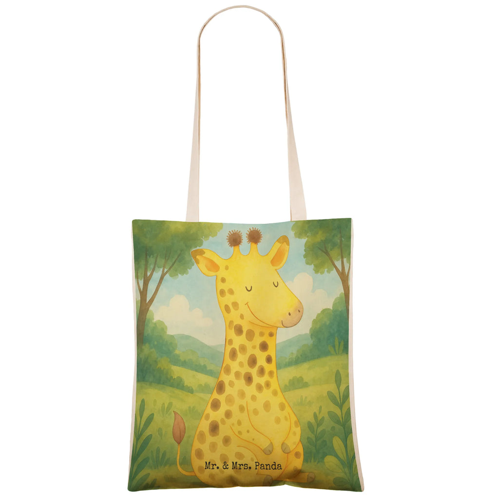 Einkaufstasche Giraffe Zufrieden Design Tragetasche Damen, Beutel Tasche, Tragetasche Wiederverwendbar, Tragetasche Robust, Tragetasche Mit Henkel, Große Tragetasche, Tragetasche Kinder, Tragetasche Für Einkäufe, Tragetasche Für Schule, Lustige Tragetasche, Tragetaschen, Tragetasche, Tragetasche Mit Motiv, Tragetasche Design, Bunte Tragetasche, Baumwolltaschen, Leinentaschen, Tragetasche Geschenkidee, Tragetasche Modern, Tragetasche Herren, Tragetasche Zum Umhängen, Jutetaschen, Tragetasche Für Büro, Jutetasche, Tragetasche Mit Spruch, Tragetasche Für Alltag, Einkaufstasche, Tragetasche Umweltfreundlich, Stofftasche, Einkaufstaschen, Tragetasche Nachhaltig, Stofftaschen, Tragetasche Blanko, Tragetasche Vintage, Kleine Tragetasche, Tragetasche Bedruckt, Tragetasche Waschbar, Leinentasche, Tragetasche Ohne Plastik, Tragetasche Für Bücher, Tragetasche Handgemacht, Faltbare Tragetasche, Baumwolltasche, Afrika, Wildtiere, Abenteuer, Glück, Zufrieden, Giraffe