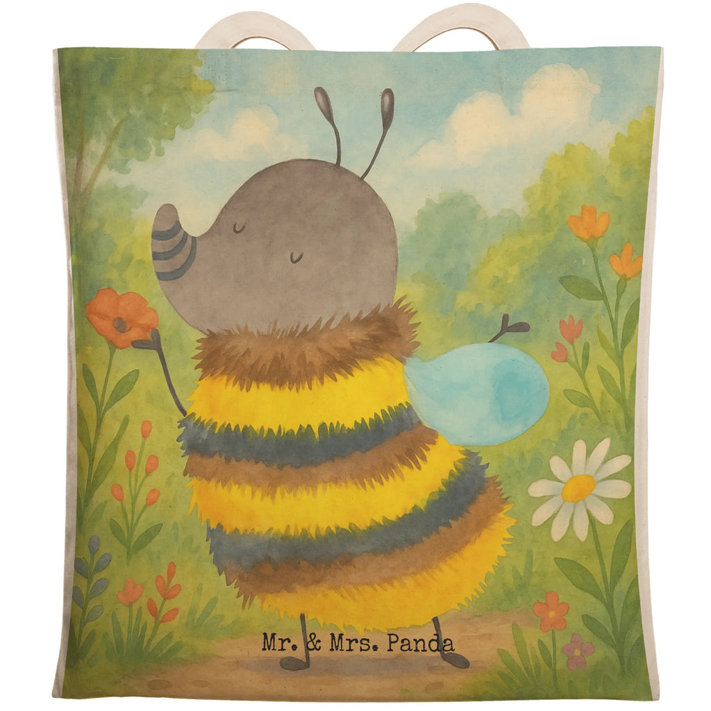 Einkaufstasche Hummel flauschig Design Tragetasche Vintage, Beutel Tasche, Tragetasche Mit Spruch, Tragetasche Für Bücher, Stofftaschen, Lustige Tragetasche, Faltbare Tragetasche, Tragetasche Bedruckt, Bunte Tragetasche, Tragetasche Kinder, Tragetasche Wiederverwendbar, Baumwolltaschen, Tragetasche Blanko, Tragetaschen, Tragetasche Robust, Tragetasche Herren, Tragetasche Nachhaltig, Kleine Tragetasche, Tragetasche Handgemacht, Tragetasche Design, Einkaufstaschen, Einkaufstasche, Tragetasche Ohne Plastik, Jutetaschen, Jutetasche, Tragetasche Modern, Tragetasche Für Einkäufe, Leinentaschen, Tragetasche Umweltfreundlich, Stofftasche, Tragetasche, Große Tragetasche, Tragetasche Für Schule, Tragetasche Damen, Tragetasche Mit Motiv, Tragetasche Mit Henkel, Tragetasche Zum Umhängen, Tragetasche Waschbar, Tragetasche Für Büro, Tragetasche Geschenkidee, Tragetasche Für Alltag, Leinentasche, Baumwolltasche, Tiermotive, Gute Laune, lustige Sprüche, Tiere, Blume, Biene, Flauschig, Natur, Hummel