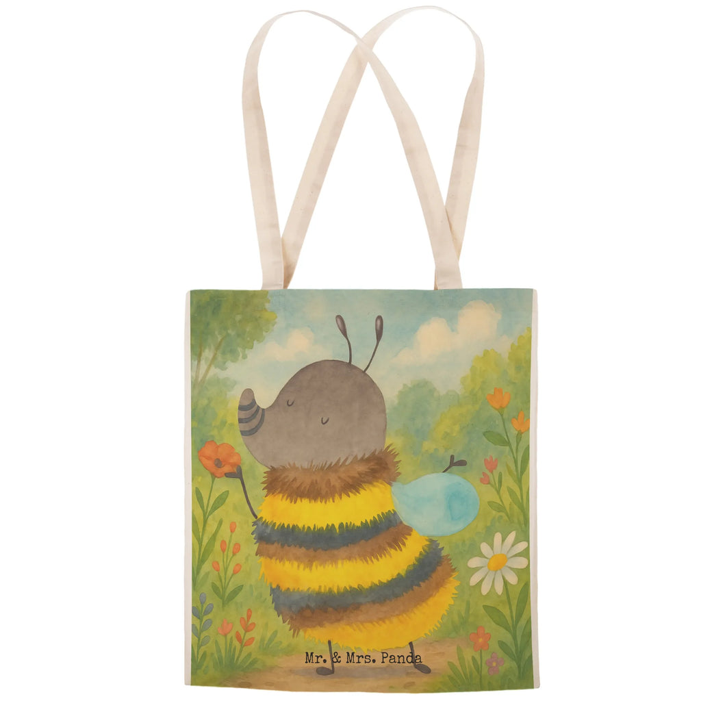 Einkaufstasche Hummel flauschig Design Tragetasche Vintage, Beutel Tasche, Tragetasche Mit Spruch, Tragetasche Für Bücher, Stofftaschen, Lustige Tragetasche, Faltbare Tragetasche, Tragetasche Bedruckt, Bunte Tragetasche, Tragetasche Kinder, Tragetasche Wiederverwendbar, Baumwolltaschen, Tragetasche Blanko, Tragetaschen, Tragetasche Robust, Tragetasche Herren, Tragetasche Nachhaltig, Kleine Tragetasche, Tragetasche Handgemacht, Tragetasche Design, Einkaufstaschen, Einkaufstasche, Tragetasche Ohne Plastik, Jutetaschen, Jutetasche, Tragetasche Modern, Tragetasche Für Einkäufe, Leinentaschen, Tragetasche Umweltfreundlich, Stofftasche, Tragetasche, Große Tragetasche, Tragetasche Für Schule, Tragetasche Damen, Tragetasche Mit Motiv, Tragetasche Mit Henkel, Tragetasche Zum Umhängen, Tragetasche Waschbar, Tragetasche Für Büro, Tragetasche Geschenkidee, Tragetasche Für Alltag, Leinentasche, Baumwolltasche, Tiermotive, Gute Laune, lustige Sprüche, Tiere, Blume, Biene, Flauschig, Natur, Hummel