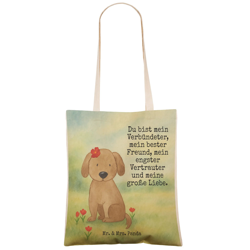 Einkaufstasche Hund Dame Design Tragetasche Nachhaltig, Tragetasche Wiederverwendbar, Tragetasche Waschbar, Leinentaschen, Tragetasche Umweltfreundlich, Tragetaschen, Baumwolltaschen, Tragetasche Mit Spruch, Tragetasche, Leinentasche, Tragetasche Handgemacht, Baumwolltasche, Tragetasche Zum Umhängen, Faltbare Tragetasche, Kleine Tragetasche, Einkaufstasche, Stofftaschen, Einkaufstaschen, Tragetasche Blanko, Jutetasche, Tragetasche Mit Henkel, Beutel Tasche, Stofftasche, Tragetasche Kinder, Tragetasche Mit Motiv, Tragetasche Modern, Tragetasche Design, Tragetasche Bedruckt, Tragetasche Herren, Tragetasche Vintage, Tragetasche Geschenkidee, Bunte Tragetasche, Tragetasche Für Schule, Tragetasche Damen, Große Tragetasche, Tragetasche Ohne Plastik, Lustige Tragetasche, Tragetasche Für Einkäufe, Tragetasche Für Alltag, Tragetasche Für Bücher, Tragetasche Für Büro, Jutetaschen, Tragetasche Robust, Hund, Hundemotiv, Haustier, Hunderasse, Tierliebhaber, Hundebesitzer, Sprüche, Liebe, Hundeliebe, Hundeglück, Hunde, Frauchen