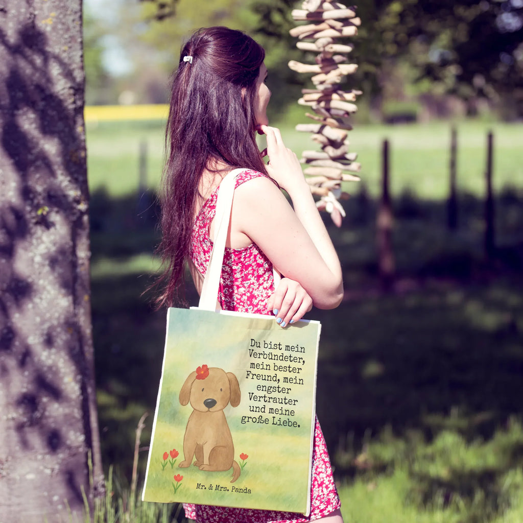 Einkaufstasche Hund Dame Design Tragetasche Nachhaltig, Tragetasche Wiederverwendbar, Tragetasche Waschbar, Leinentaschen, Tragetasche Umweltfreundlich, Tragetaschen, Baumwolltaschen, Tragetasche Mit Spruch, Tragetasche, Leinentasche, Tragetasche Handgemacht, Baumwolltasche, Tragetasche Zum Umhängen, Faltbare Tragetasche, Kleine Tragetasche, Einkaufstasche, Stofftaschen, Einkaufstaschen, Tragetasche Blanko, Jutetasche, Tragetasche Mit Henkel, Beutel Tasche, Stofftasche, Tragetasche Kinder, Tragetasche Mit Motiv, Tragetasche Modern, Tragetasche Design, Tragetasche Bedruckt, Tragetasche Herren, Tragetasche Vintage, Tragetasche Geschenkidee, Bunte Tragetasche, Tragetasche Für Schule, Tragetasche Damen, Große Tragetasche, Tragetasche Ohne Plastik, Lustige Tragetasche, Tragetasche Für Einkäufe, Tragetasche Für Alltag, Tragetasche Für Bücher, Tragetasche Für Büro, Jutetaschen, Tragetasche Robust, Hund, Hundemotiv, Haustier, Hunderasse, Tierliebhaber, Hundebesitzer, Sprüche, Liebe, Hundeliebe, Hundeglück, Hunde, Frauchen