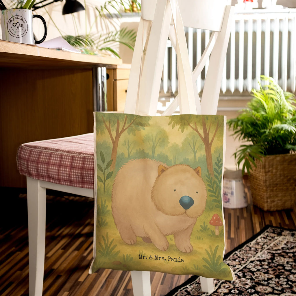 Einkaufstasche Wombat Design Einkaufstaschen, Lustige Tragetasche, Leinentasche, Leinentaschen, Kleine Tragetasche, Tragetasche Nachhaltig, Tragetasche Vintage, Tragetasche Für Büro, Bunte Tragetasche, Tragetasche Umweltfreundlich, Tragetasche Für Einkäufe, Tragetasche Ohne Plastik, Große Tragetasche, Einkaufstasche, Tragetasche Design, Jutetasche, Tragetasche Für Schule, Tragetasche Blanko, Baumwolltasche, Tragetasche Damen, Beutel Tasche, Tragetaschen, Tragetasche Mit Henkel, Faltbare Tragetasche, Jutetaschen, Tragetasche Für Alltag, Tragetasche Geschenkidee, Tragetasche Für Bücher, Stofftasche, Stofftaschen, Tragetasche Robust, Tragetasche Handgemacht, Tragetasche, Tragetasche Herren, Tragetasche Zum Umhängen, Tragetasche Modern, Tragetasche Waschbar, Tragetasche Mit Motiv, Tragetasche Mit Spruch, Baumwolltaschen, Tragetasche Kinder, Tragetasche Bedruckt, Tragetasche Wiederverwendbar, Tiermotive, Gute Laune, lustige Sprüche, Tiere, Motivation, Das Leben ist schön, Wombat, Australien, Spruch