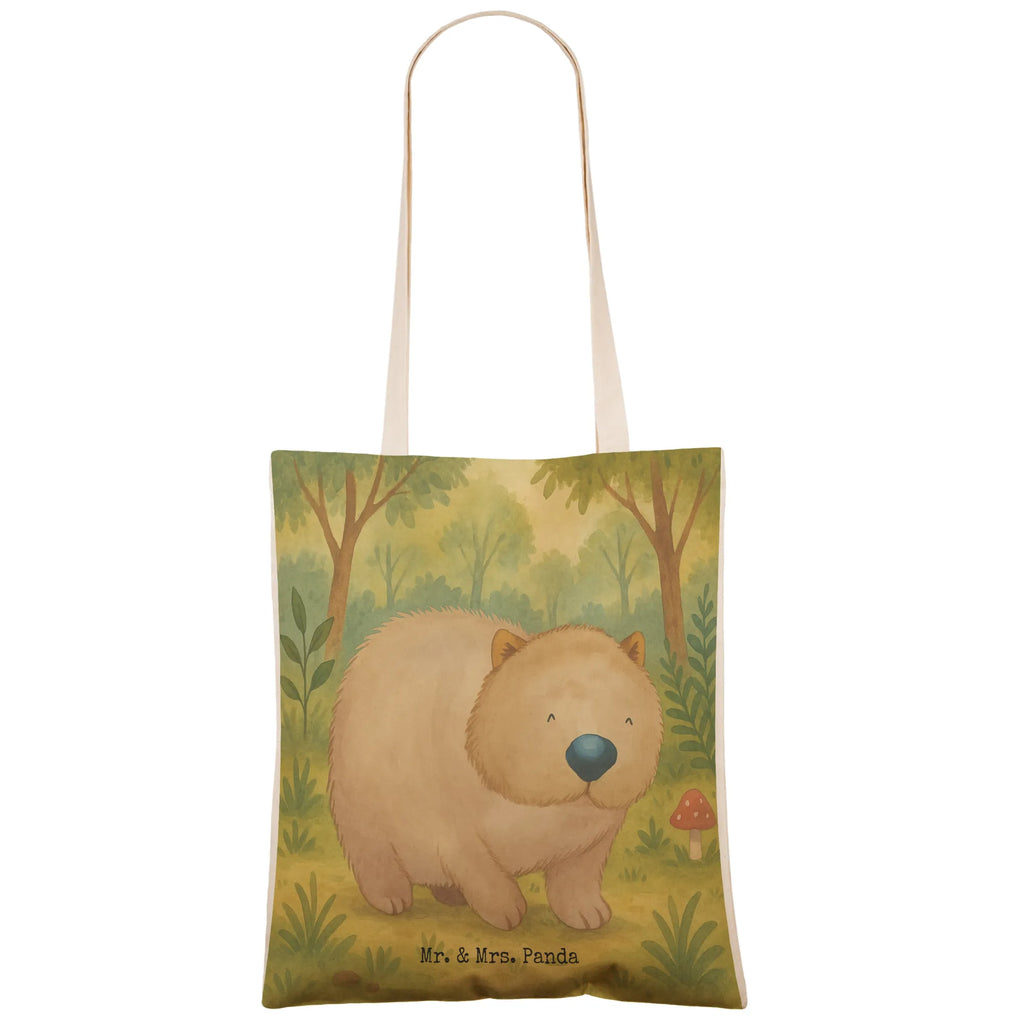 Einkaufstasche Wombat Design Einkaufstaschen, Lustige Tragetasche, Leinentasche, Leinentaschen, Kleine Tragetasche, Tragetasche Nachhaltig, Tragetasche Vintage, Tragetasche Für Büro, Bunte Tragetasche, Tragetasche Umweltfreundlich, Tragetasche Für Einkäufe, Tragetasche Ohne Plastik, Große Tragetasche, Einkaufstasche, Tragetasche Design, Jutetasche, Tragetasche Für Schule, Tragetasche Blanko, Baumwolltasche, Tragetasche Damen, Beutel Tasche, Tragetaschen, Tragetasche Mit Henkel, Faltbare Tragetasche, Jutetaschen, Tragetasche Für Alltag, Tragetasche Geschenkidee, Tragetasche Für Bücher, Stofftasche, Stofftaschen, Tragetasche Robust, Tragetasche Handgemacht, Tragetasche, Tragetasche Herren, Tragetasche Zum Umhängen, Tragetasche Modern, Tragetasche Waschbar, Tragetasche Mit Motiv, Tragetasche Mit Spruch, Baumwolltaschen, Tragetasche Kinder, Tragetasche Bedruckt, Tragetasche Wiederverwendbar, Tiermotive, Gute Laune, lustige Sprüche, Tiere, Motivation, Das Leben ist schön, Wombat, Australien, Spruch