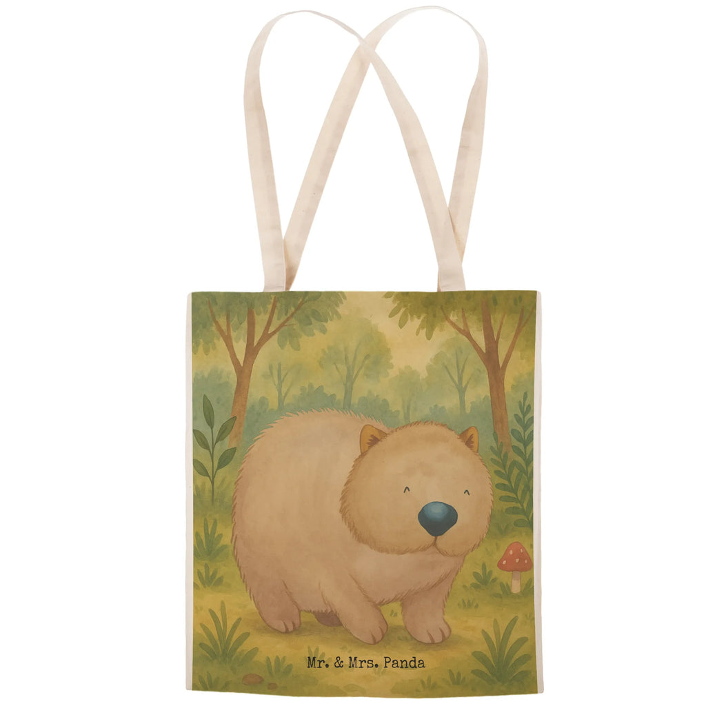 Einkaufstasche Wombat Design Einkaufstaschen, Lustige Tragetasche, Leinentasche, Leinentaschen, Kleine Tragetasche, Tragetasche Nachhaltig, Tragetasche Vintage, Tragetasche Für Büro, Bunte Tragetasche, Tragetasche Umweltfreundlich, Tragetasche Für Einkäufe, Tragetasche Ohne Plastik, Große Tragetasche, Einkaufstasche, Tragetasche Design, Jutetasche, Tragetasche Für Schule, Tragetasche Blanko, Baumwolltasche, Tragetasche Damen, Beutel Tasche, Tragetaschen, Tragetasche Mit Henkel, Faltbare Tragetasche, Jutetaschen, Tragetasche Für Alltag, Tragetasche Geschenkidee, Tragetasche Für Bücher, Stofftasche, Stofftaschen, Tragetasche Robust, Tragetasche Handgemacht, Tragetasche, Tragetasche Herren, Tragetasche Zum Umhängen, Tragetasche Modern, Tragetasche Waschbar, Tragetasche Mit Motiv, Tragetasche Mit Spruch, Baumwolltaschen, Tragetasche Kinder, Tragetasche Bedruckt, Tragetasche Wiederverwendbar, Tiermotive, Gute Laune, lustige Sprüche, Tiere, Motivation, Das Leben ist schön, Wombat, Australien, Spruch