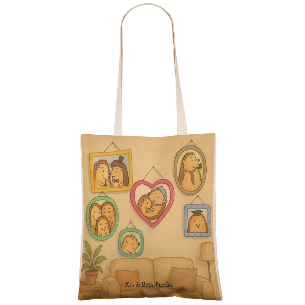 Einkaufstasche Igel Familie Design Tragetasche Für Büro, Tragetasche Für Schule, Tragetasche Design, Tragetasche Mit Motiv, Tragetasche Kinder, Tragetasche Handgemacht, Kleine Tragetasche, Tragetasche Waschbar, Tragetasche Blanko, Lustige Tragetasche, Tragetasche Bedruckt, Bunte Tragetasche, Tragetasche, Stofftaschen, Tragetasche Ohne Plastik, Tragetasche Für Alltag, Große Tragetasche, Einkaufstasche, Leinentasche, Tragetasche Für Bücher, Tragetasche Wiederverwendbar, Faltbare Tragetasche, Stofftasche, Tragetasche Robust, Tragetasche Geschenkidee, Tragetasche Vintage, Tragetasche Für Einkäufe, Beutel Tasche, Jutetasche, Jutetaschen, Tragetasche Mit Henkel, Tragetasche Nachhaltig, Tragetasche Umweltfreundlich, Einkaufstaschen, Tragetasche Modern, Leinentaschen, Tragetaschen, Tragetasche Damen, Tragetasche Mit Spruch, Baumwolltasche, Tragetasche Herren, Tragetasche Zum Umhängen, Baumwolltaschen, Familie, Vatertag, Muttertag, Bruder, Schwester, Mama, Papa, Oma, Opa, Igel, Glück, Zusammenhalt, Bilder, Liebe